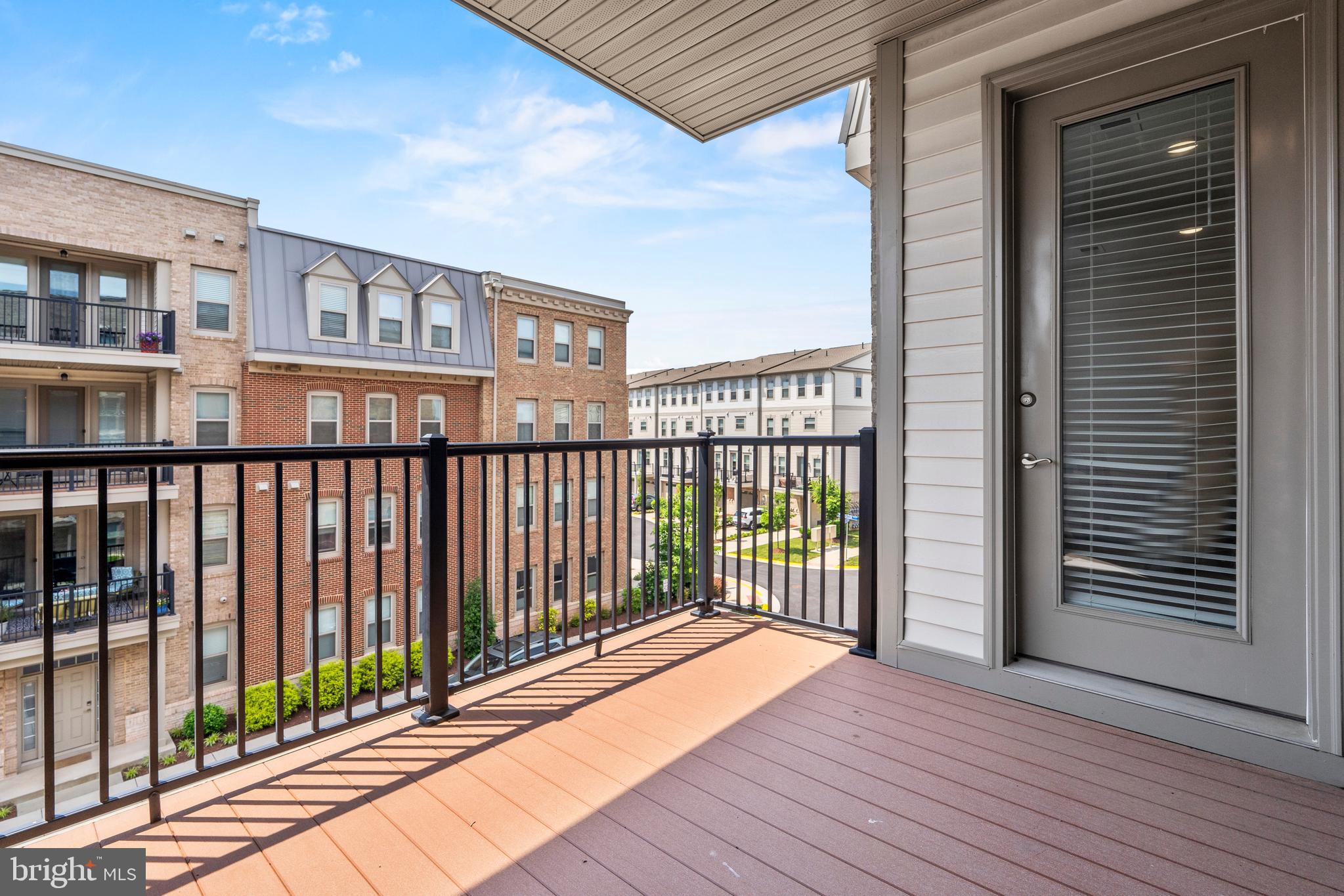 23630 HAVELOCK WALK TERRACE 313