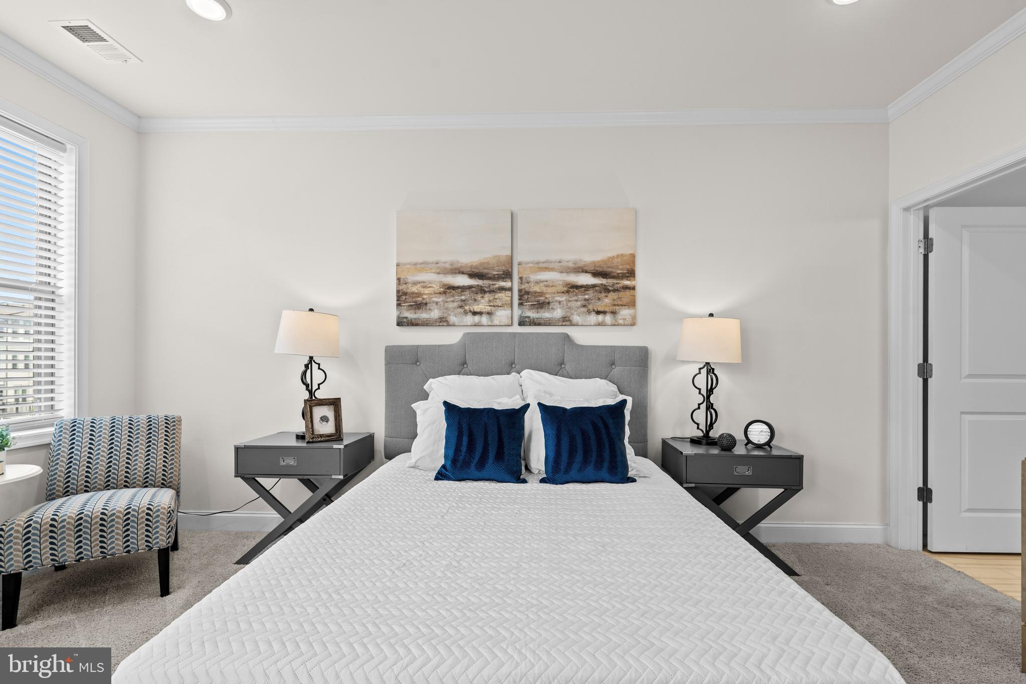 23630 HAVELOCK WALK TERRACE 313
