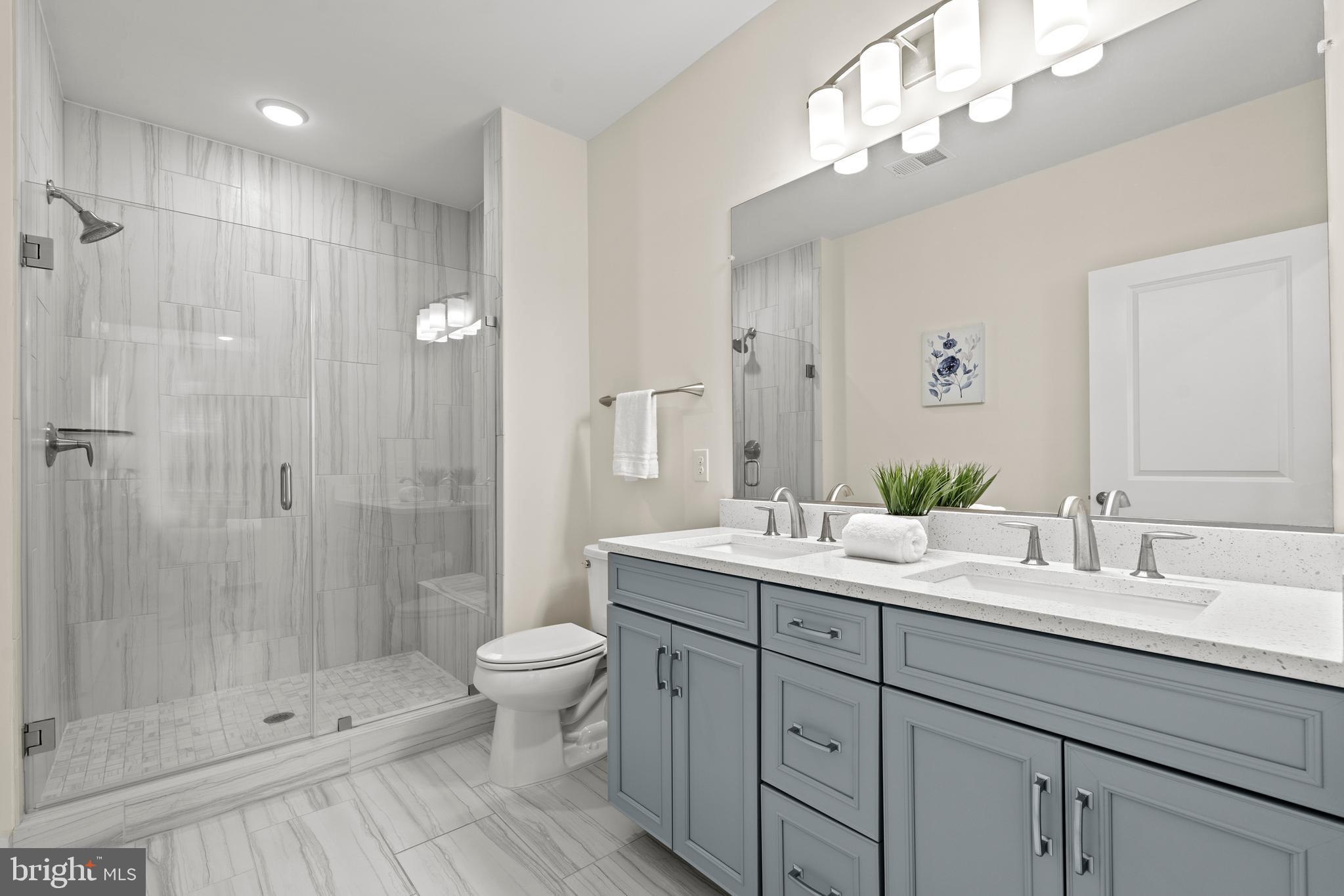 23630 HAVELOCK WALK TERRACE 313
