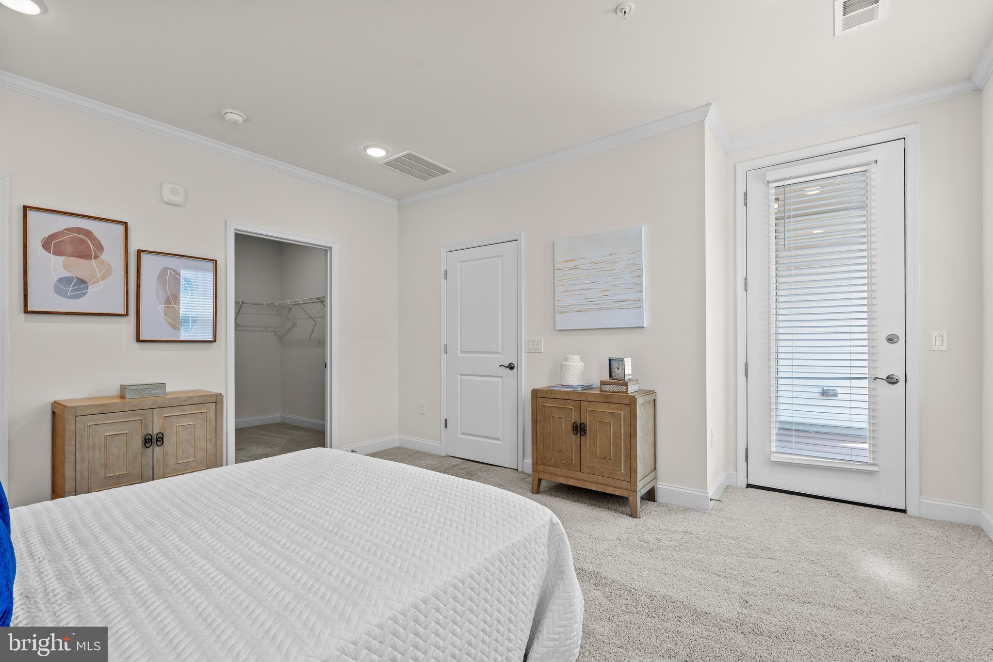 23630 HAVELOCK WALK TERRACE 313
