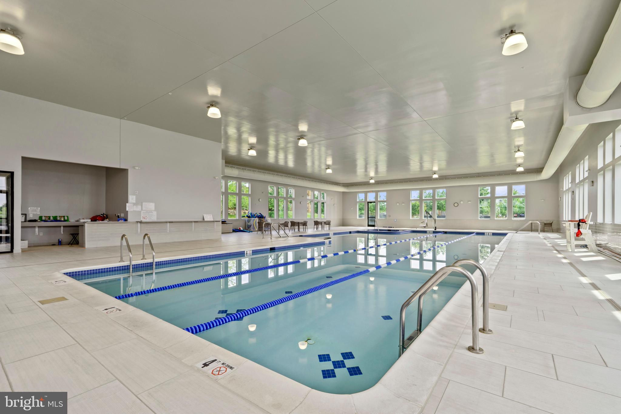 23630 HAVELOCK WALK TERRACE 313