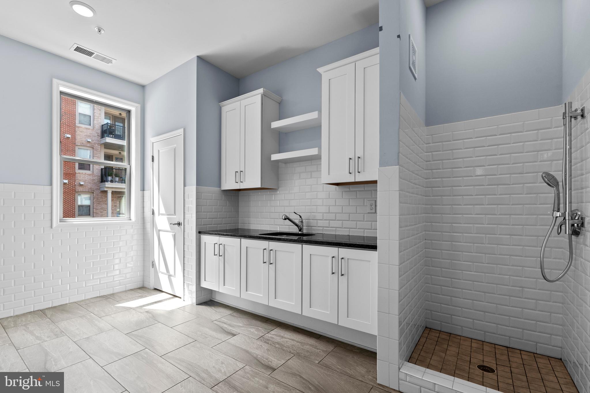 23630 HAVELOCK WALK TERRACE 313