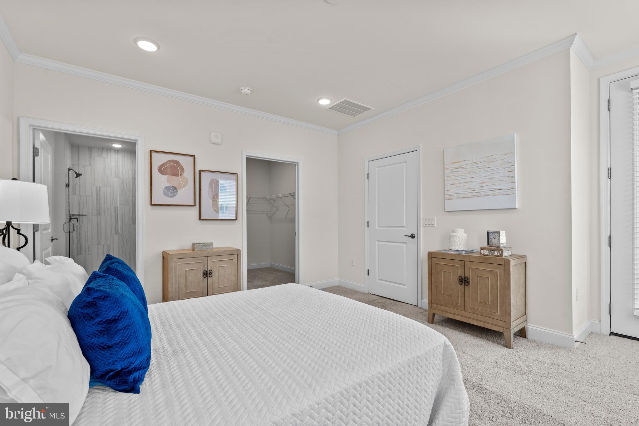 23630 HAVELOCK WALK TERRACE 313