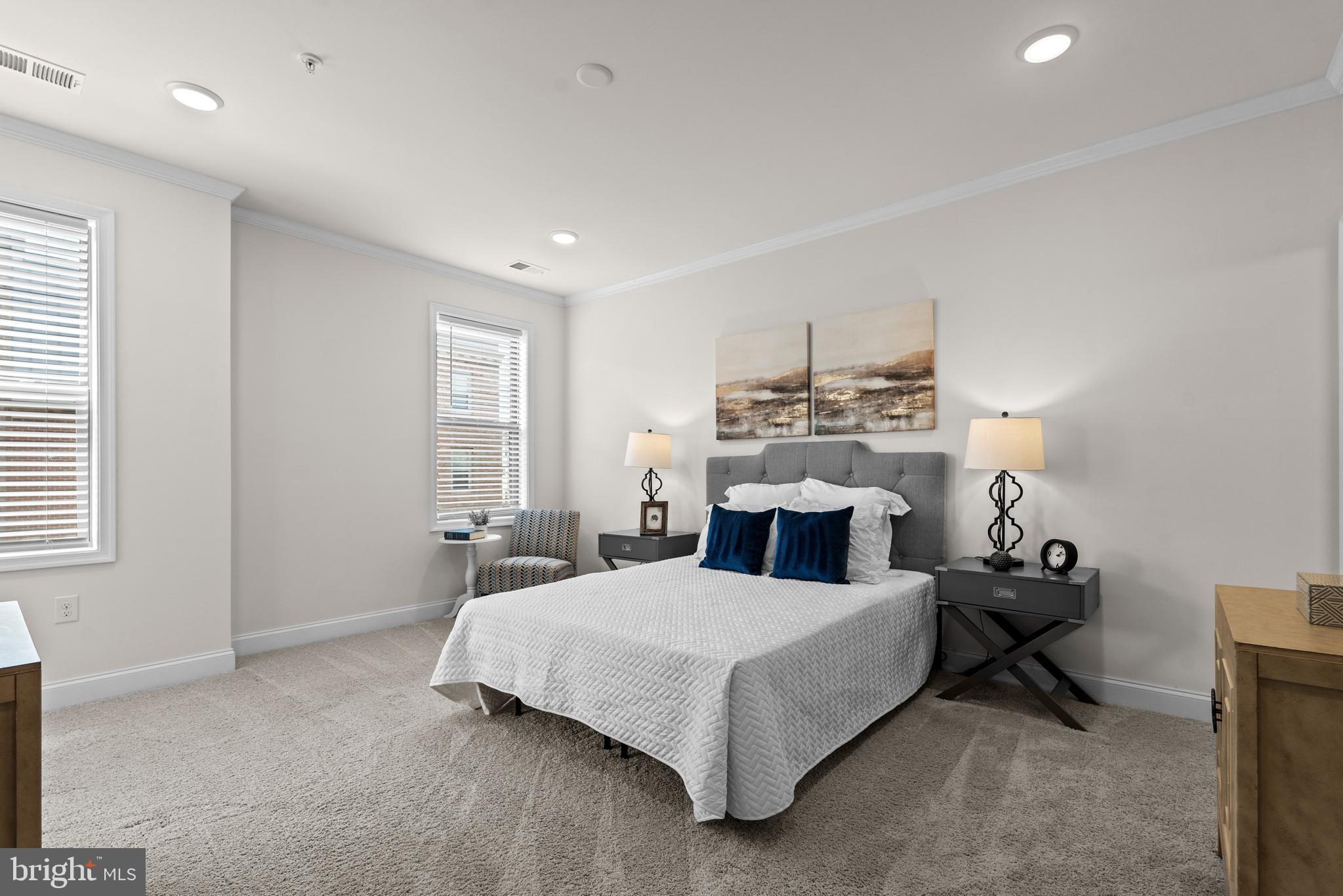 23630 HAVELOCK WALK TERRACE 313