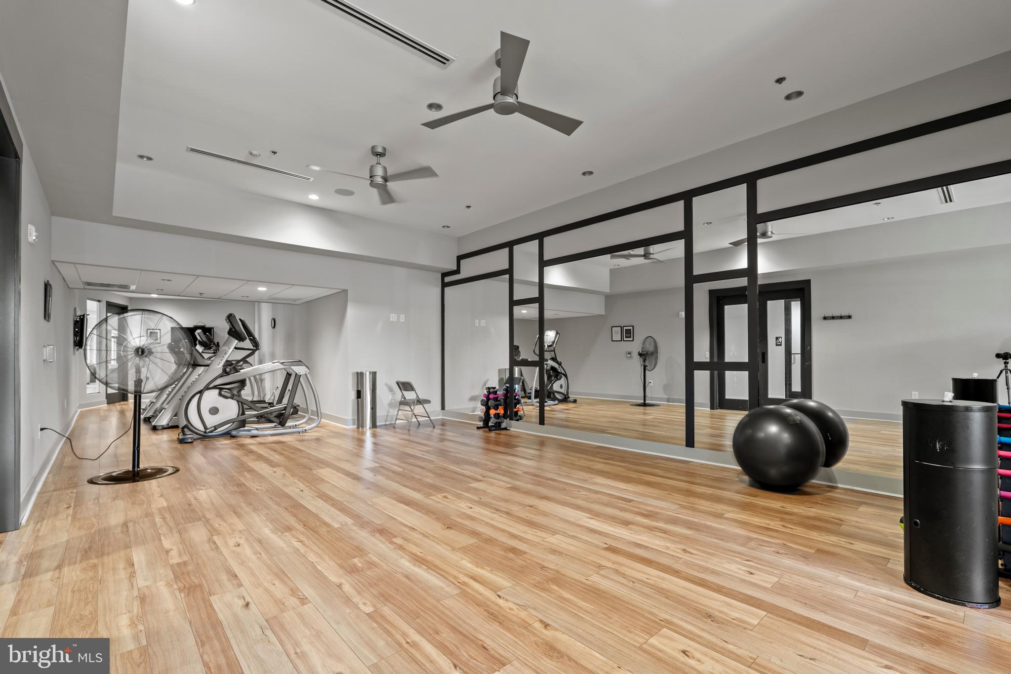 23630 HAVELOCK WALK TERRACE 313