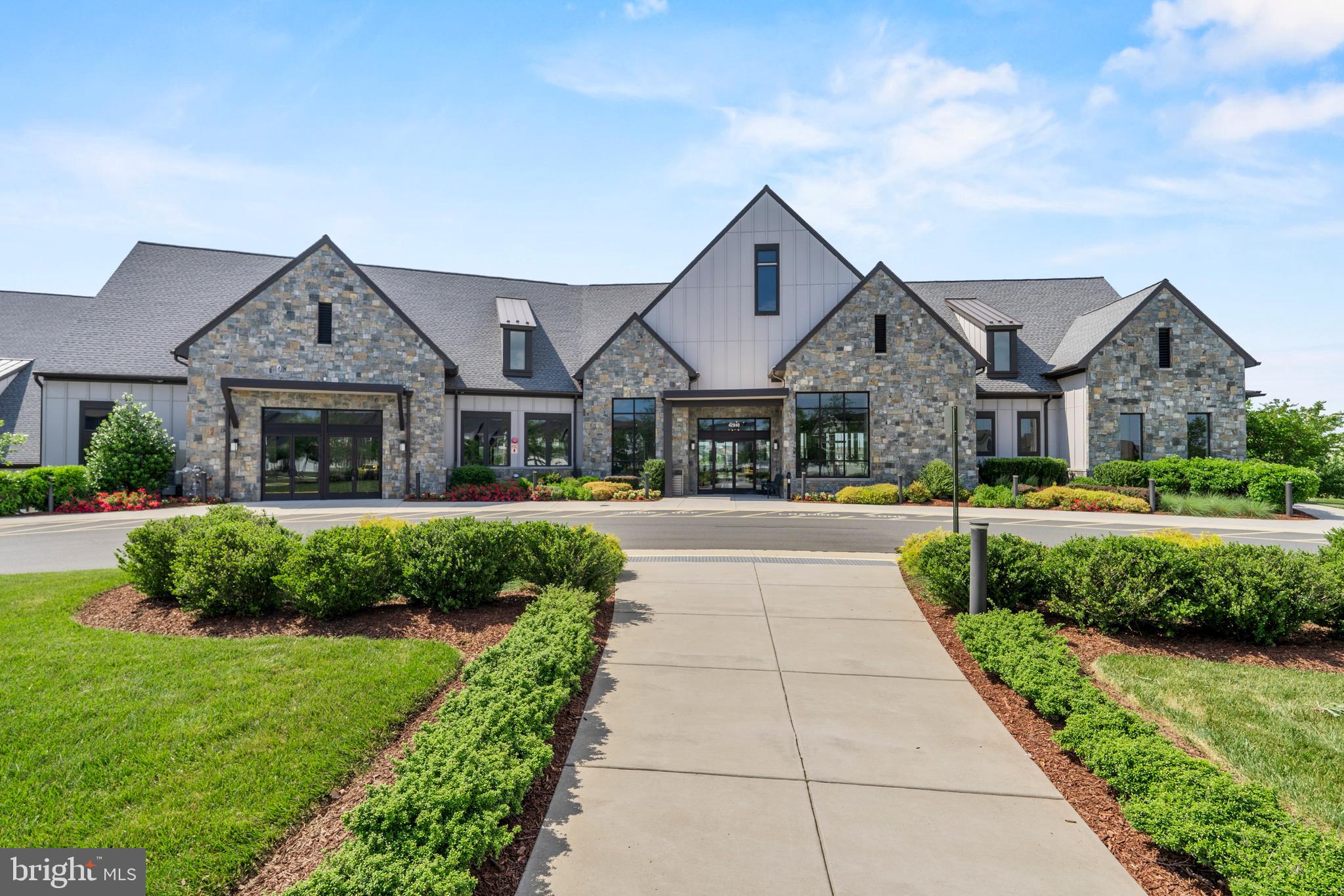 23630 HAVELOCK WALK TERRACE 313