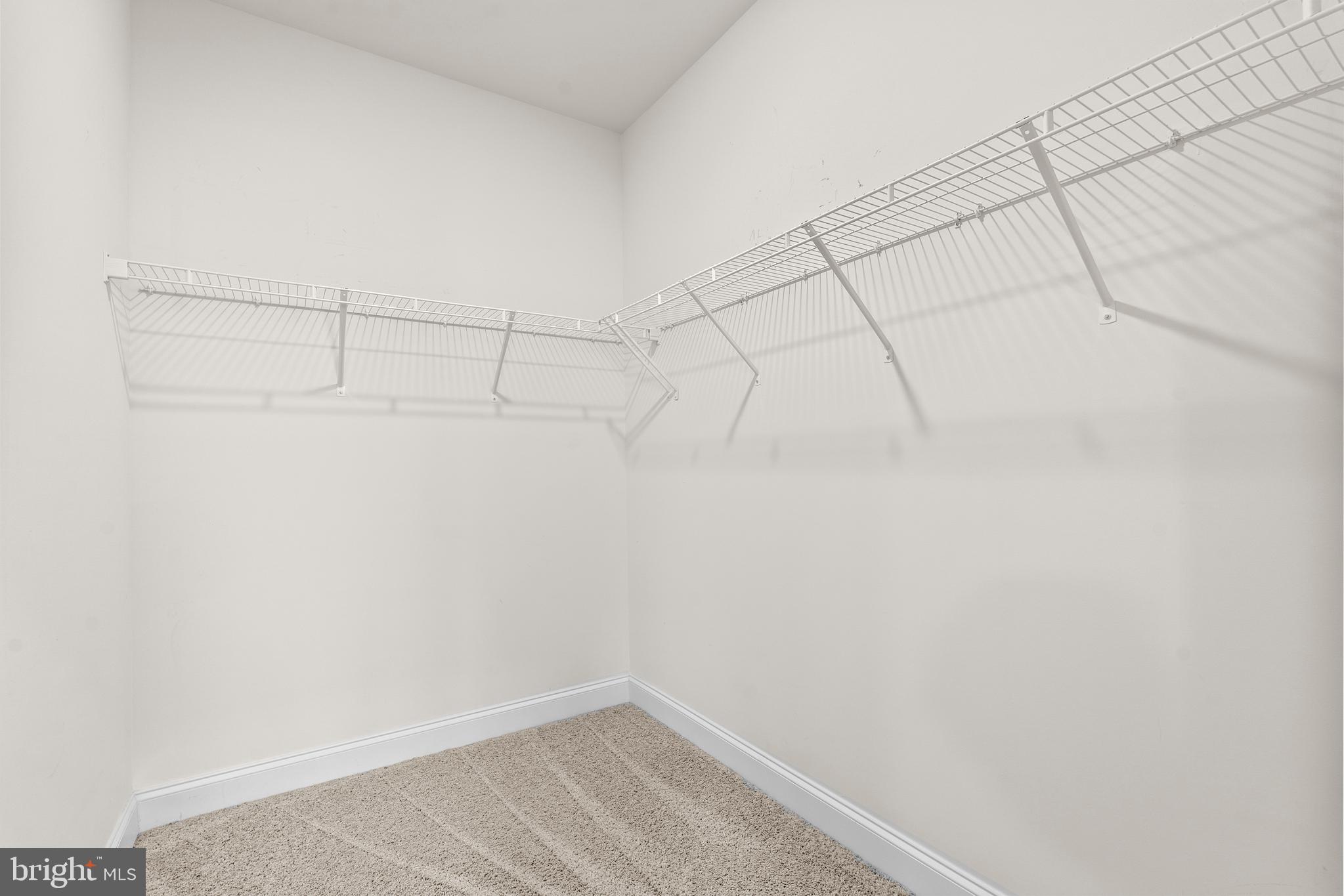 23630 HAVELOCK WALK TERRACE 313
