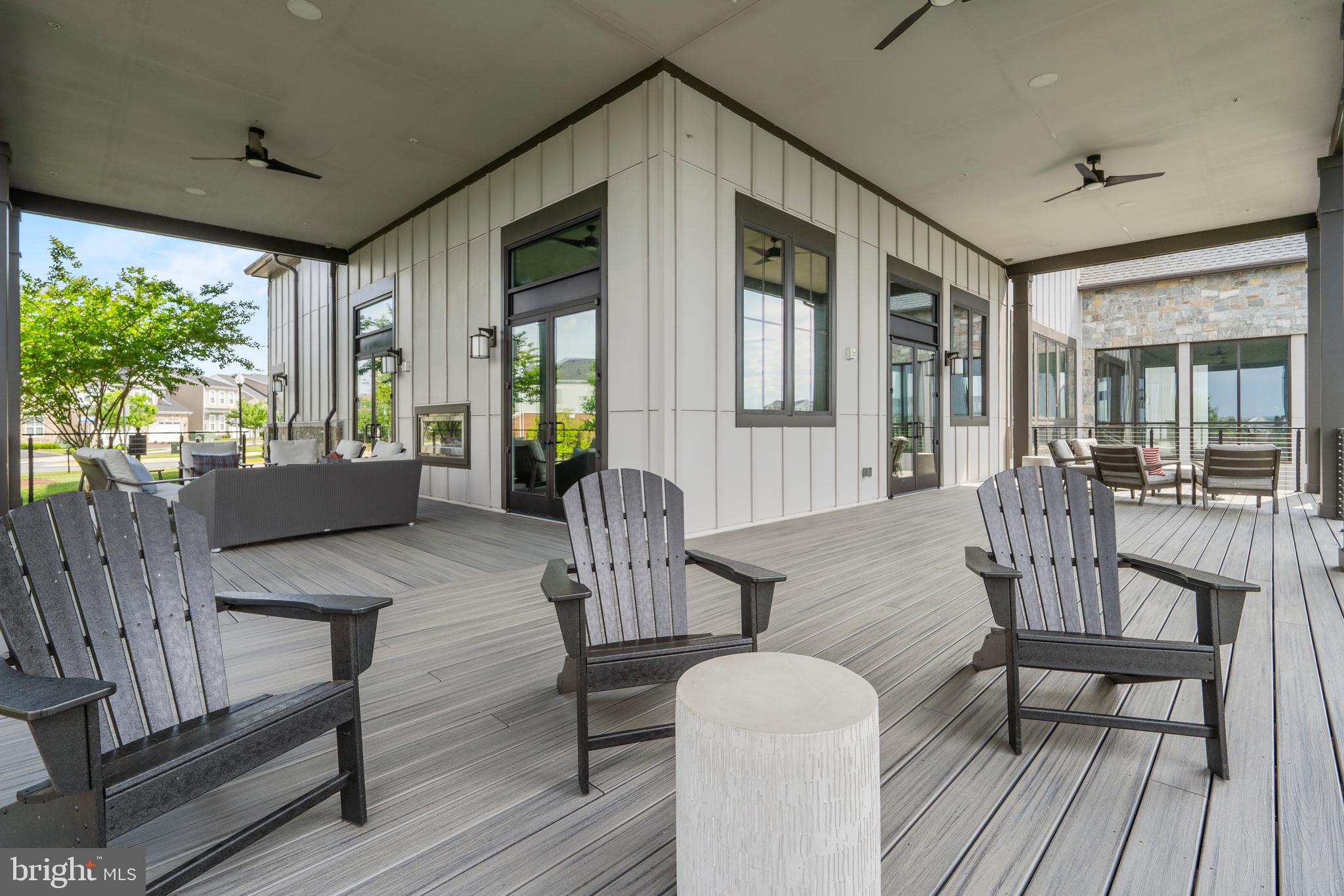 23630 HAVELOCK WALK TERRACE 313
