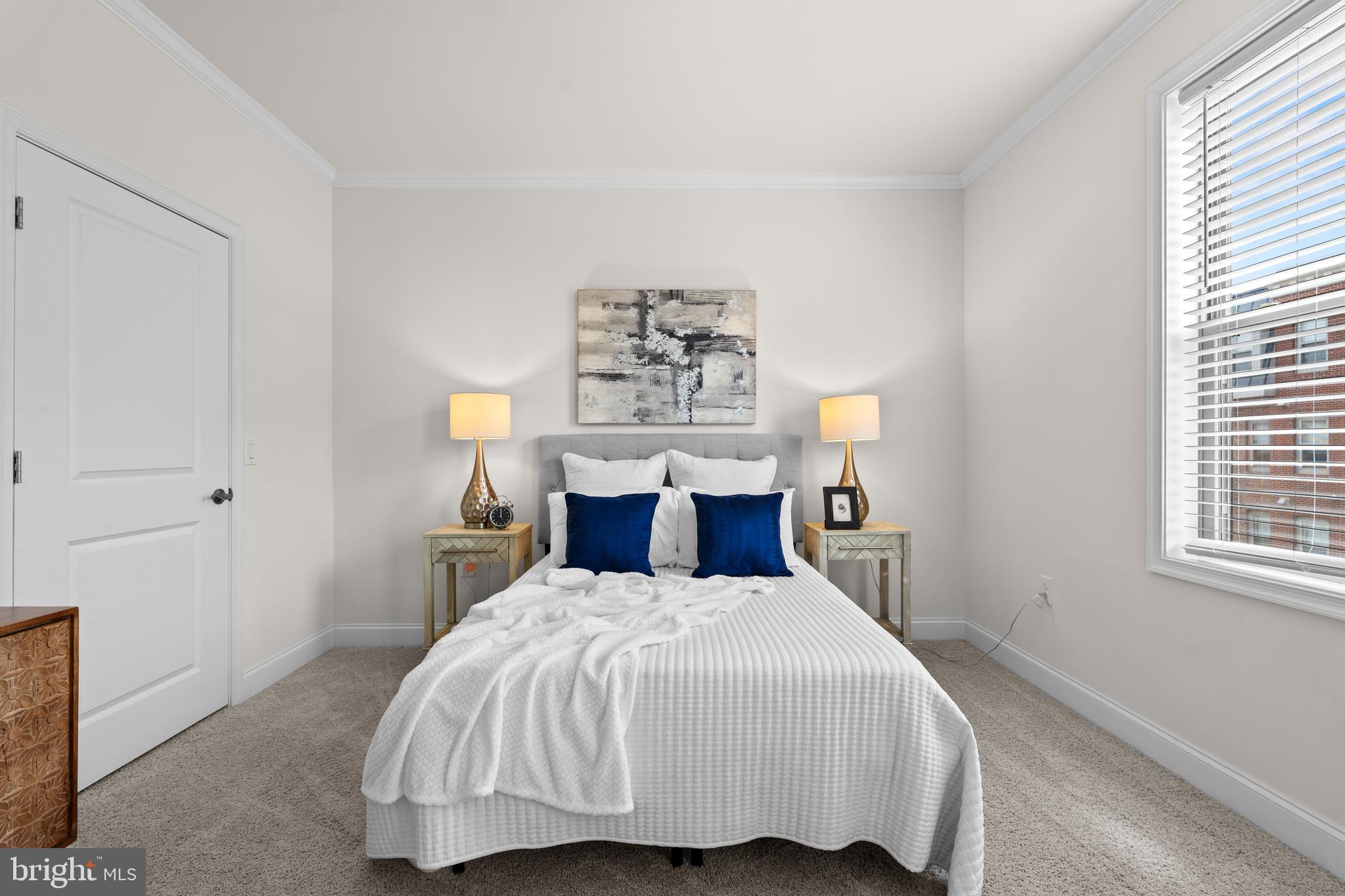 23630 HAVELOCK WALK TERRACE 313