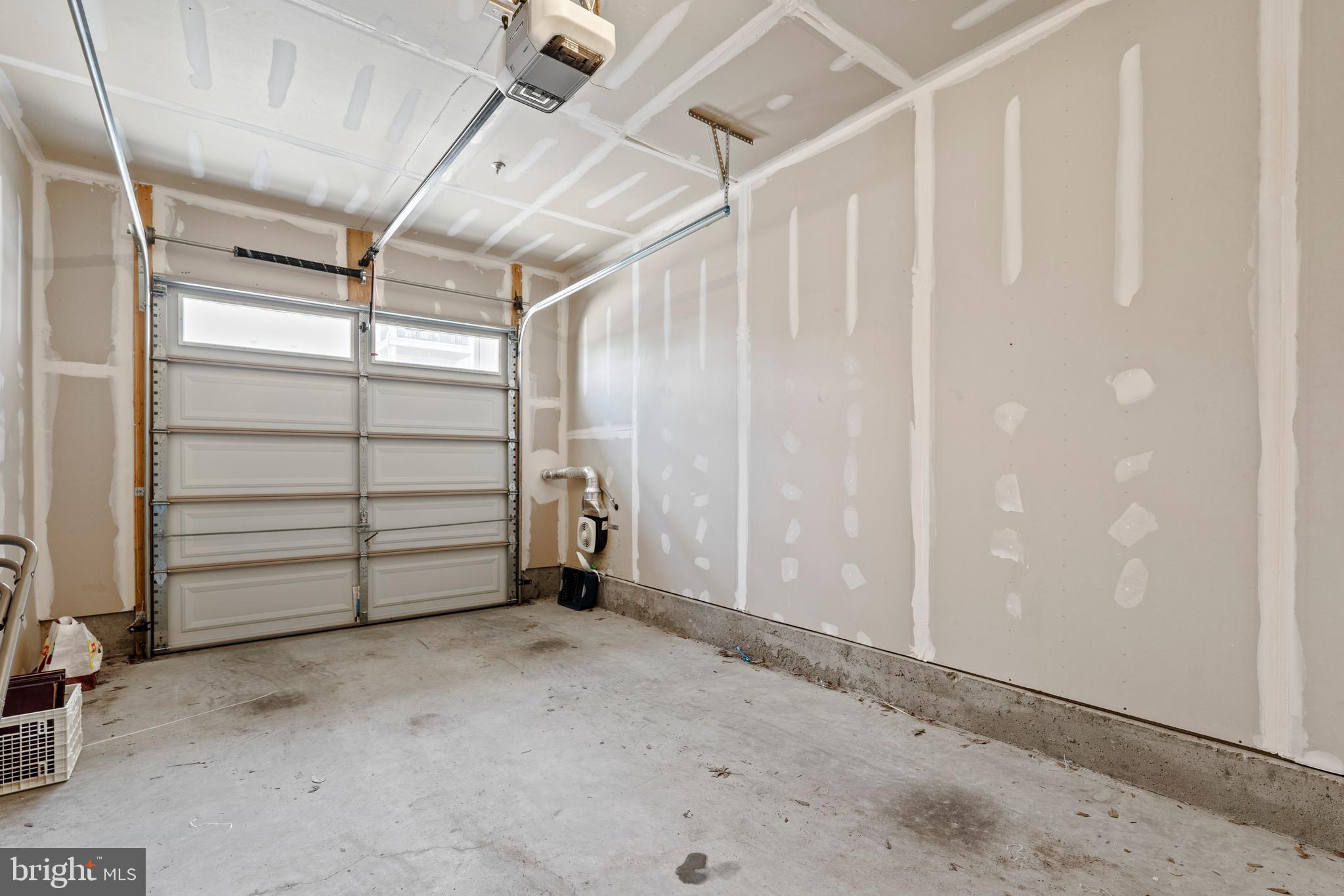 23630 HAVELOCK WALK TERRACE 313