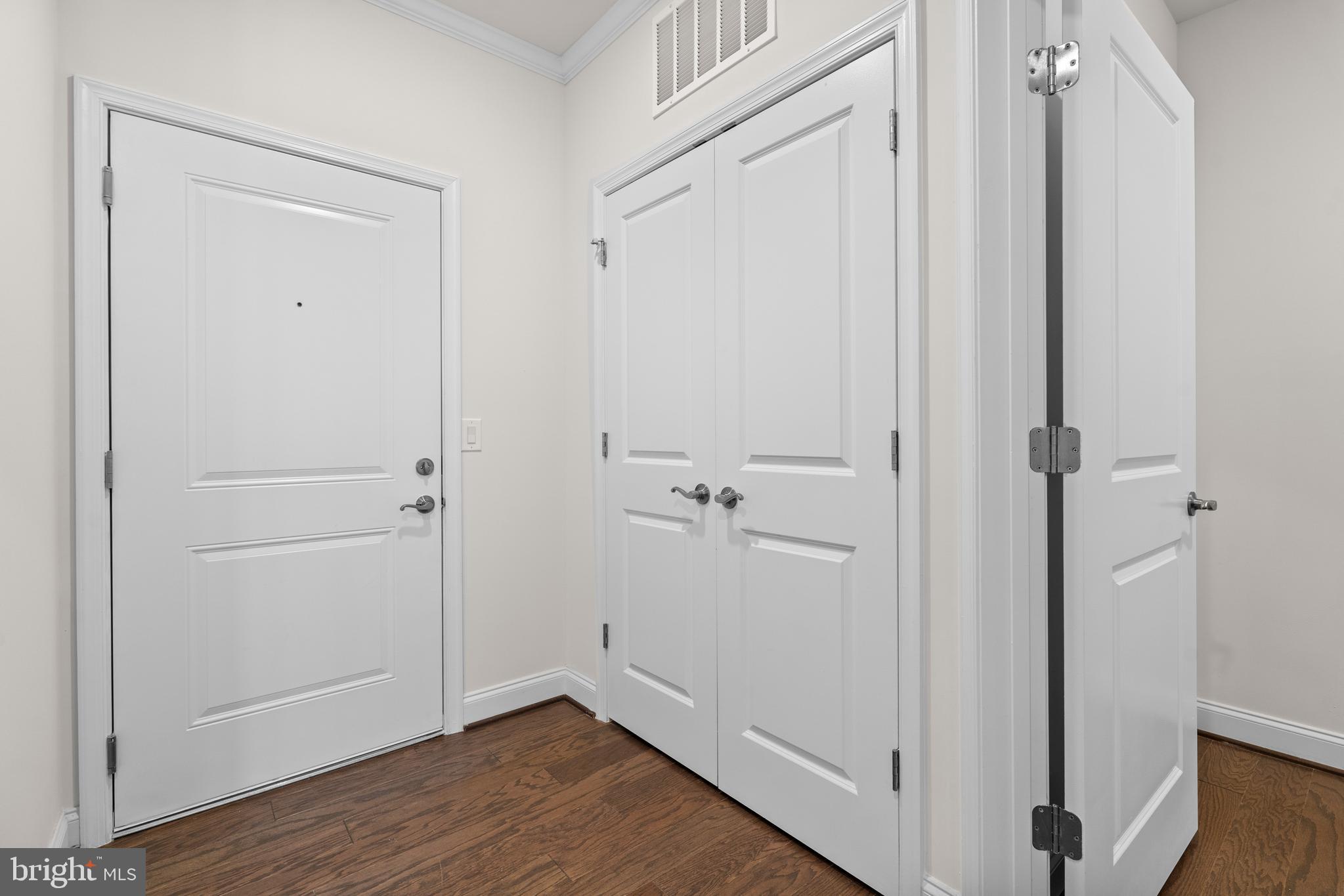23630 HAVELOCK WALK TERRACE 313