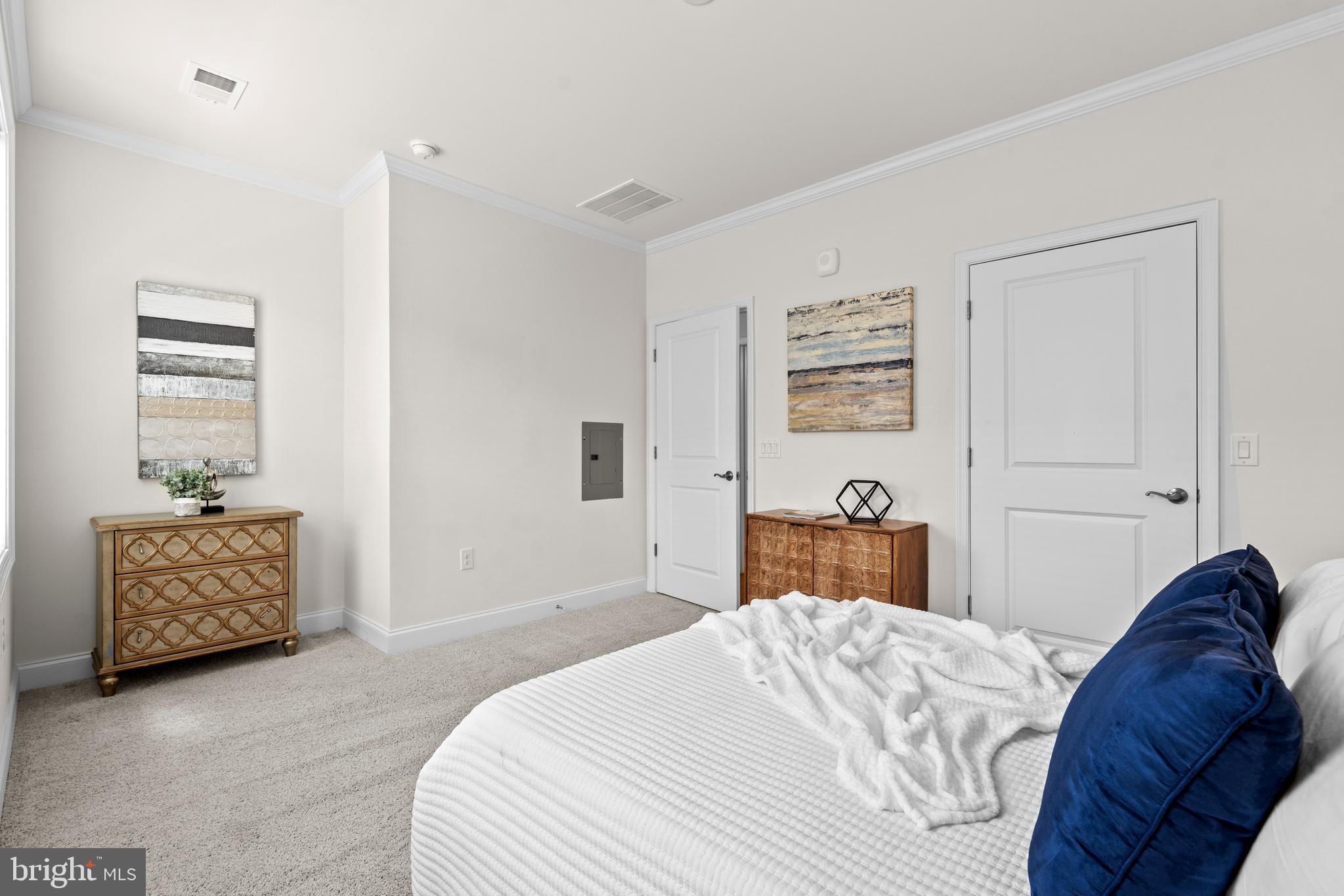 23630 HAVELOCK WALK TERRACE 313
