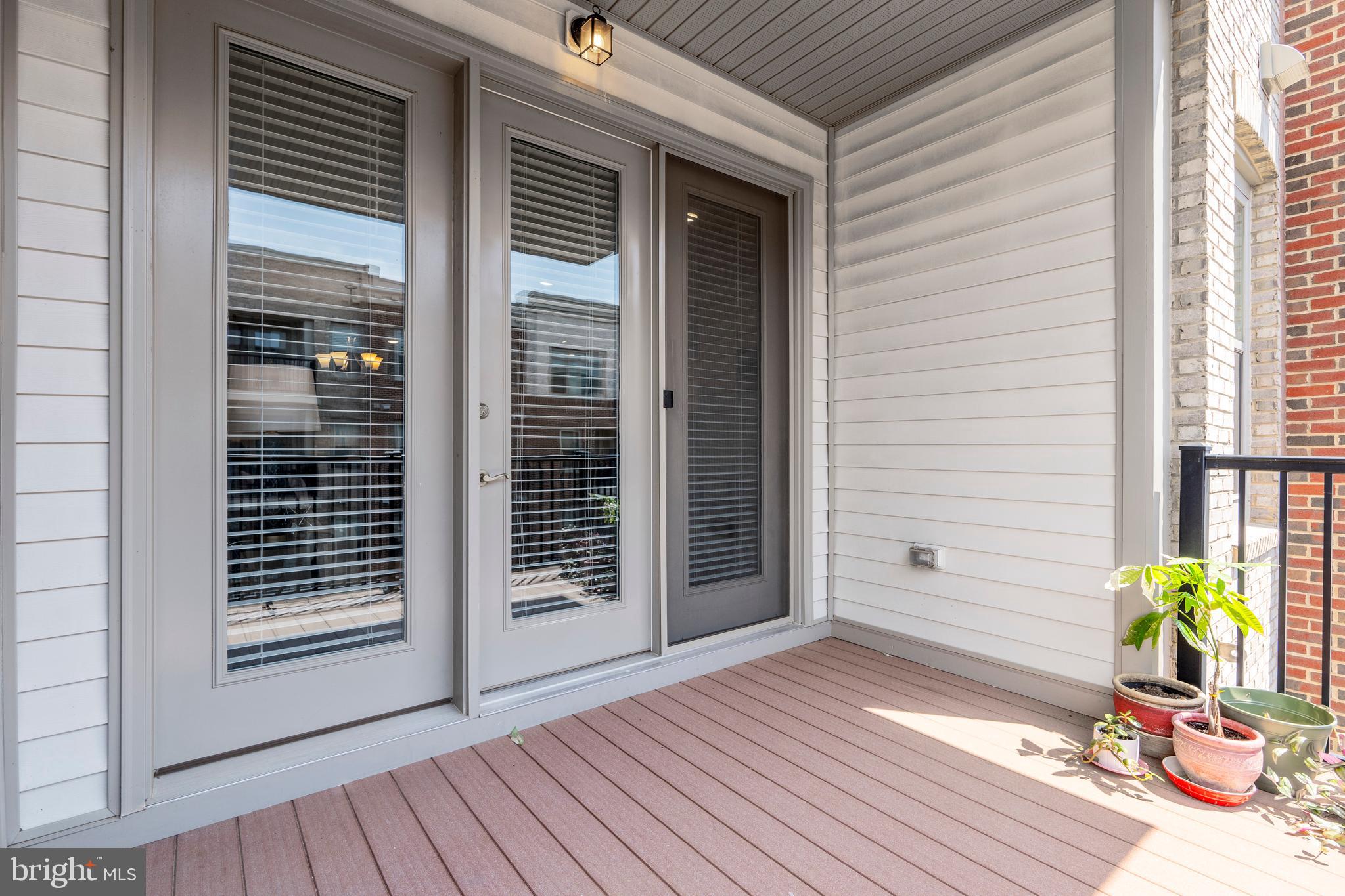 23630 HAVELOCK WALK TERRACE 313