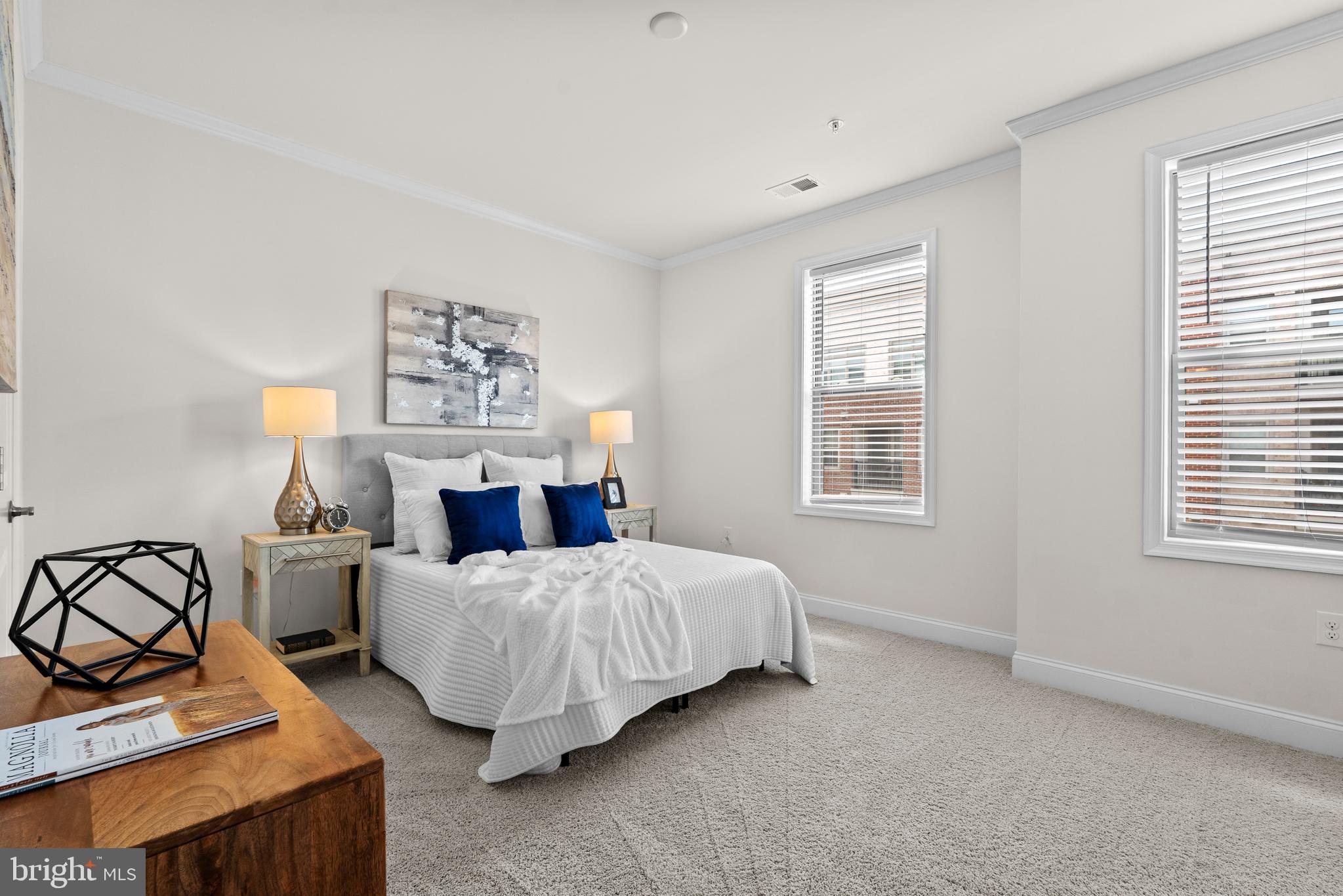 23630 HAVELOCK WALK TERRACE 313