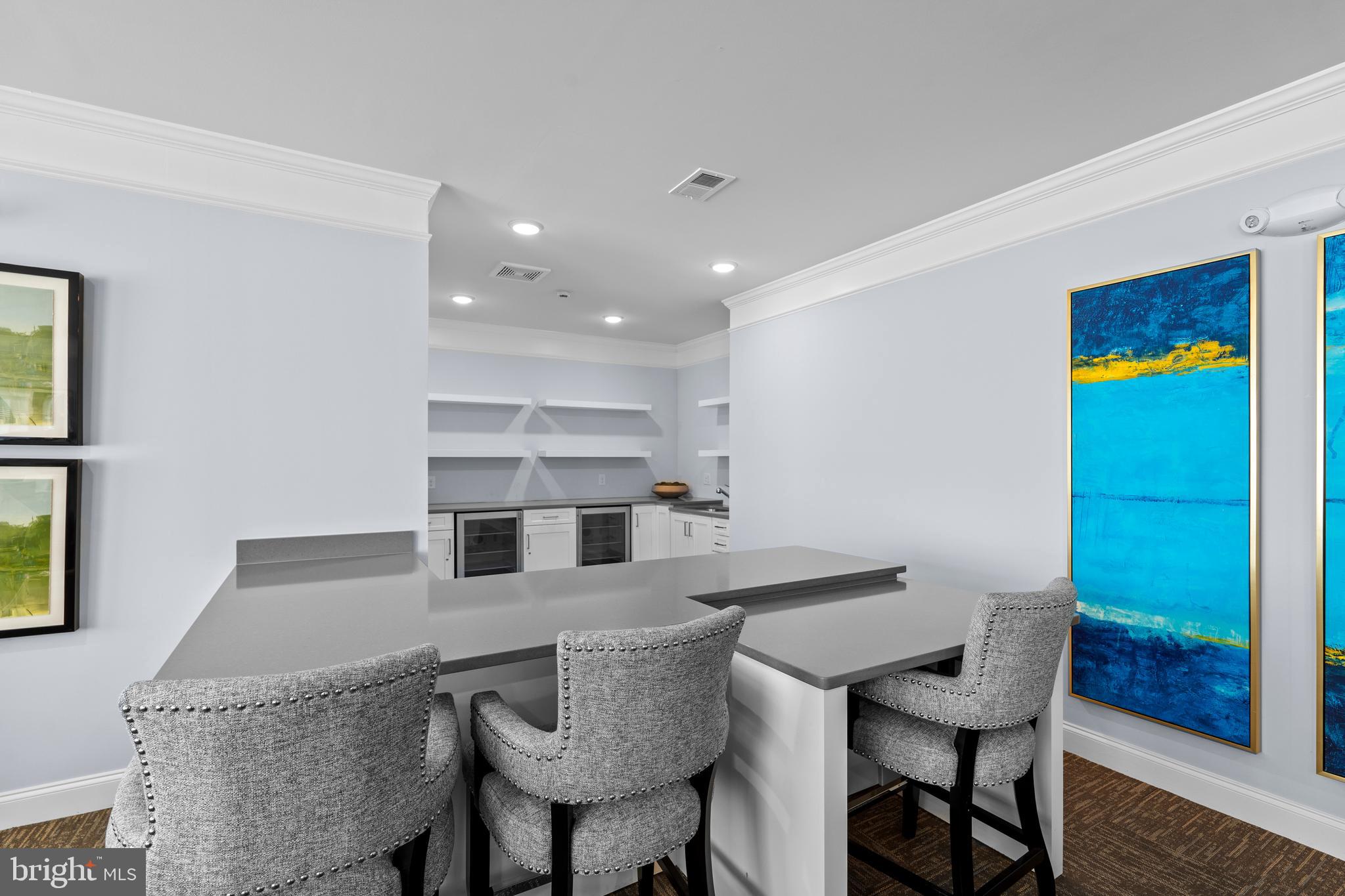 23630 HAVELOCK WALK TERRACE 313
