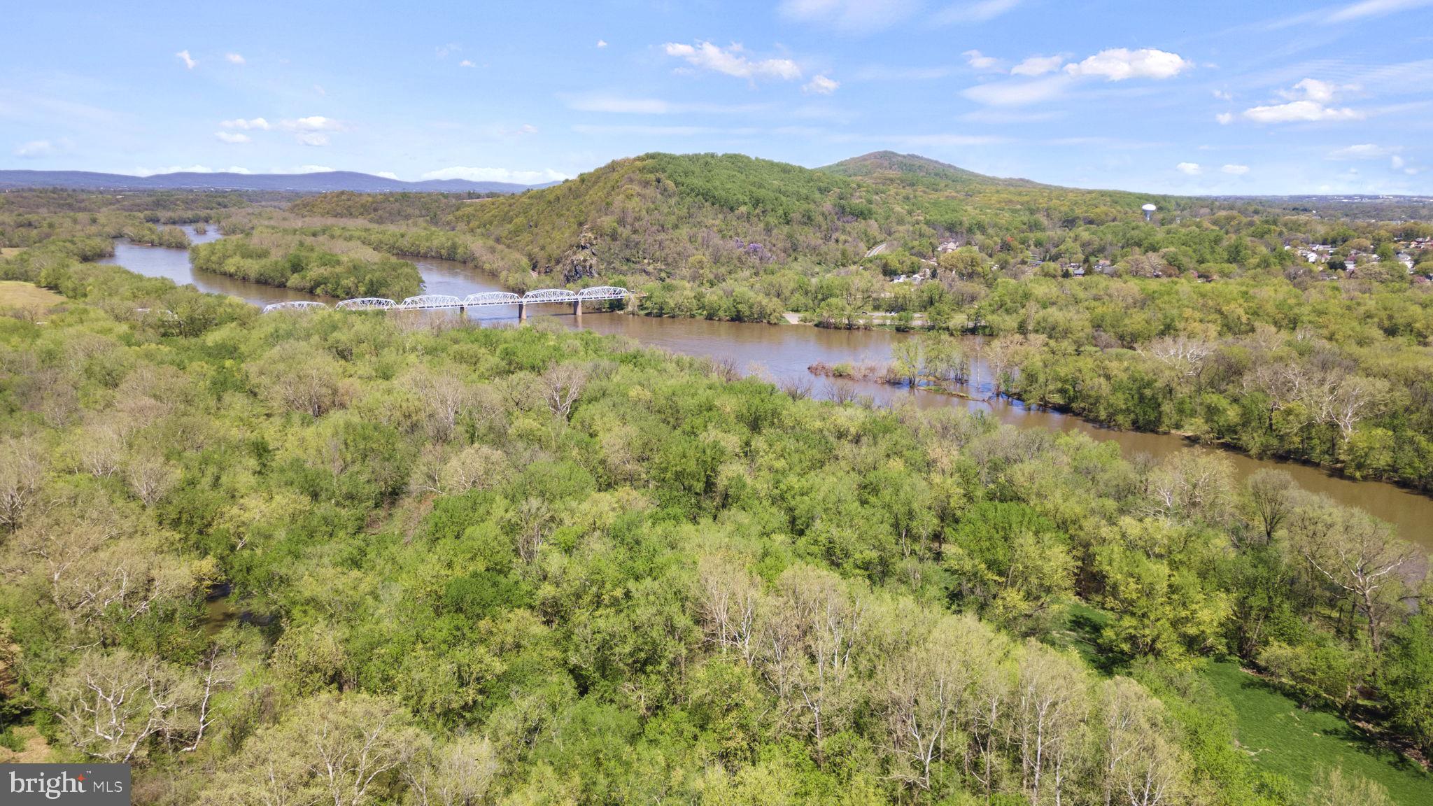 12696 JAMES MONROE HIGHWAY