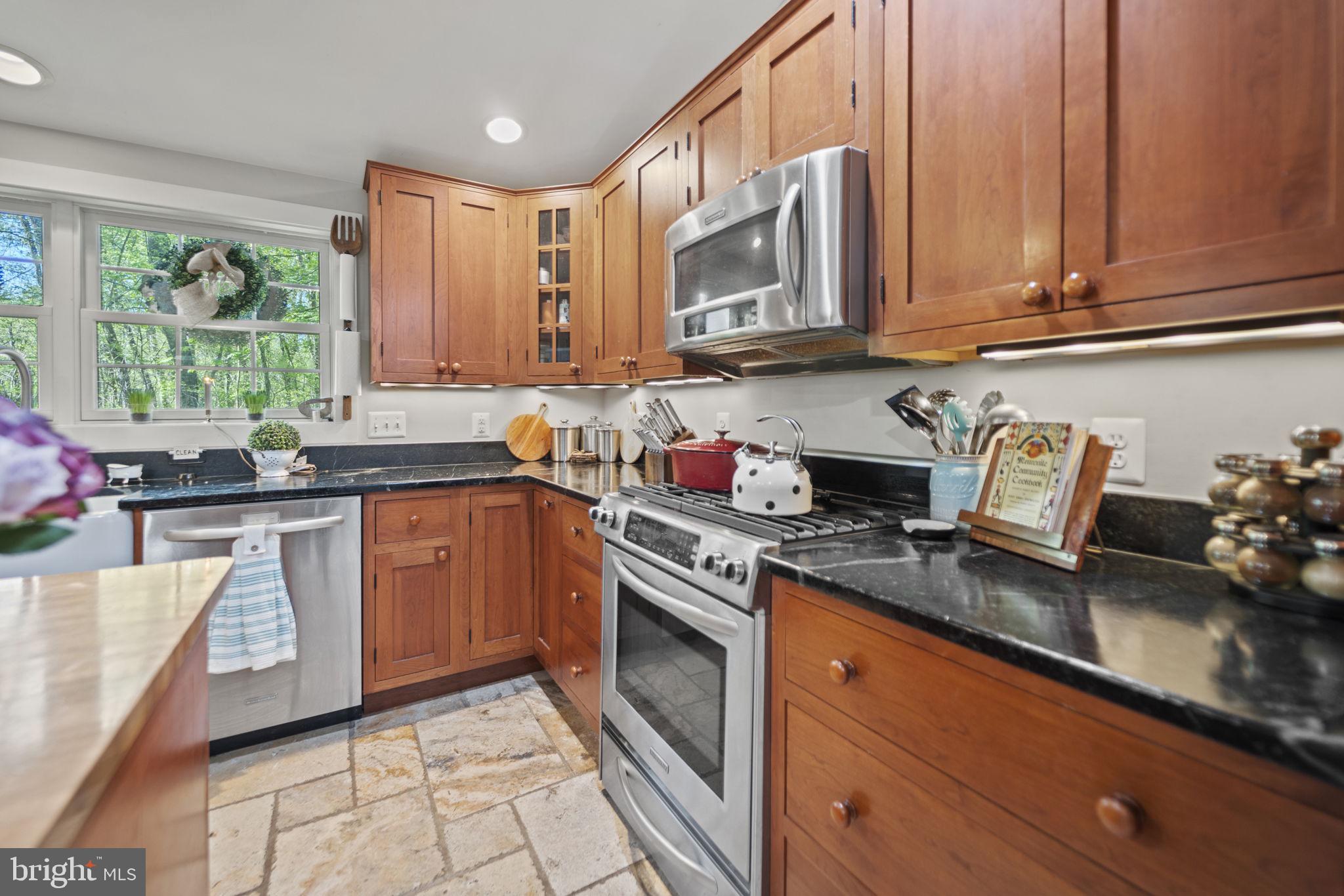 12696 JAMES MONROE HIGHWAY