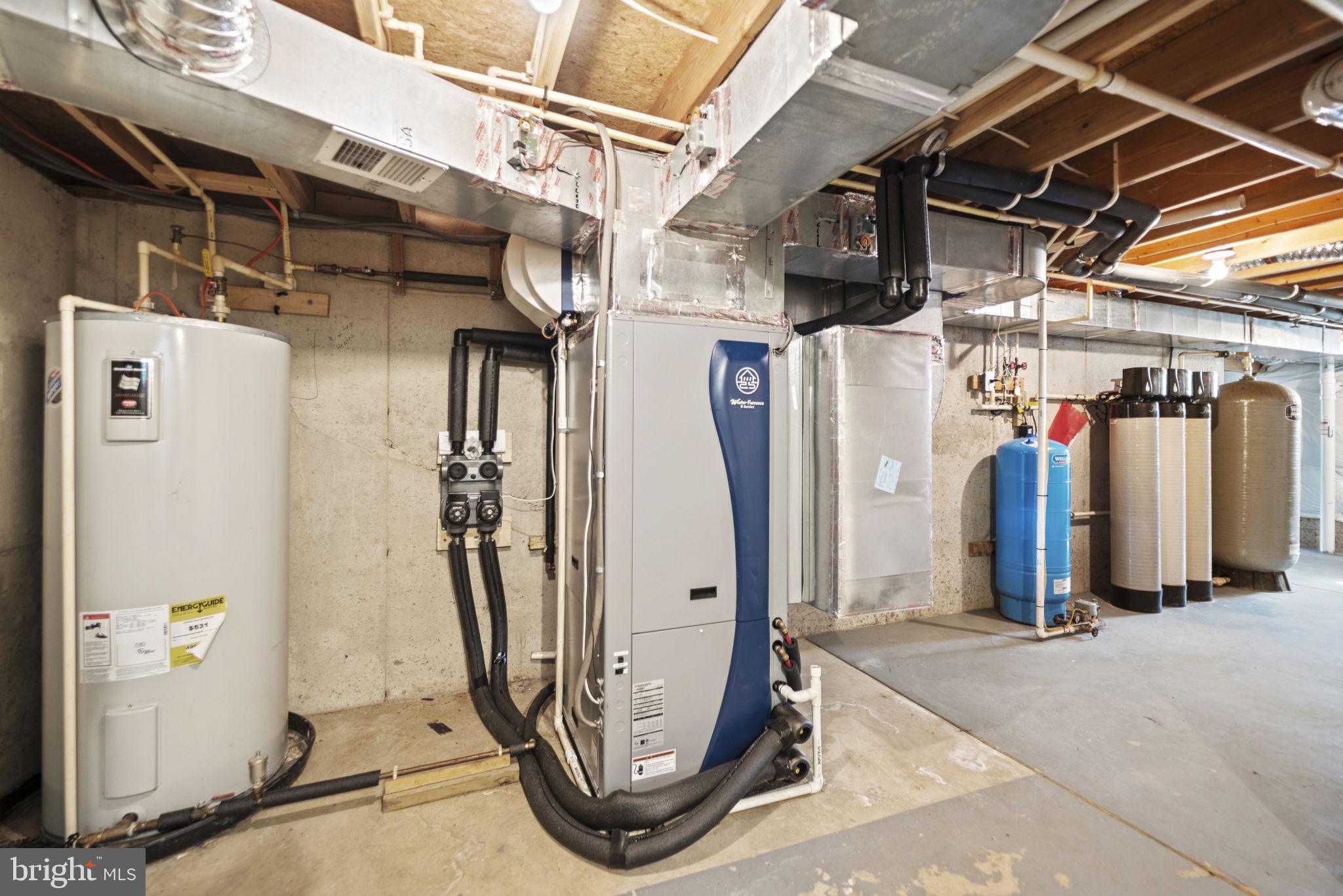 12696 JAMES MONROE HIGHWAY