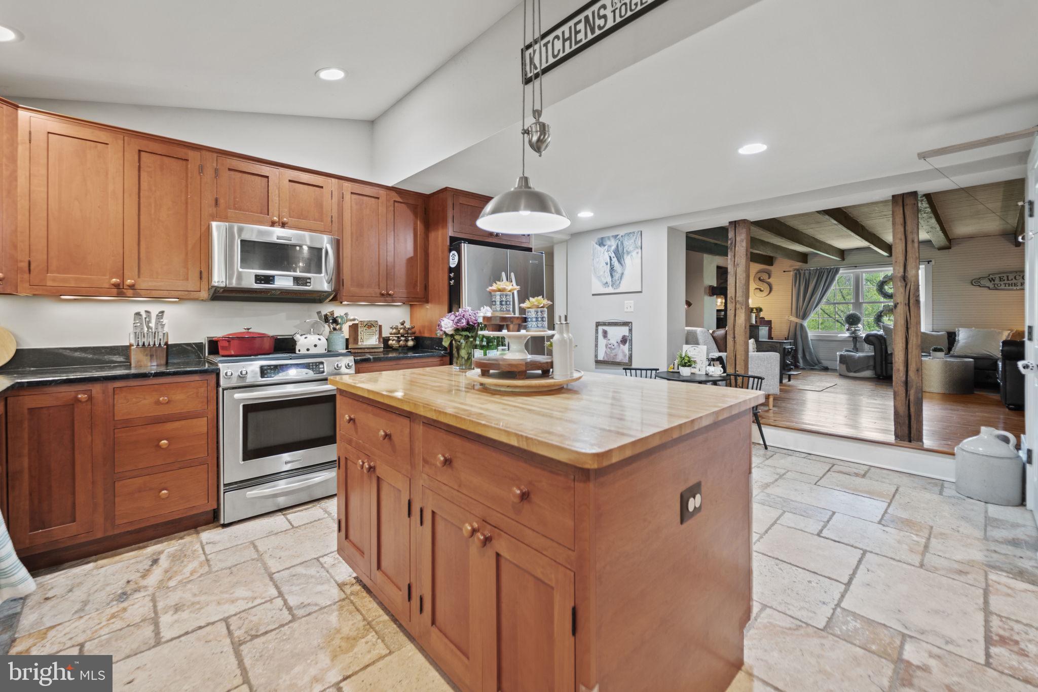 12696 JAMES MONROE HIGHWAY