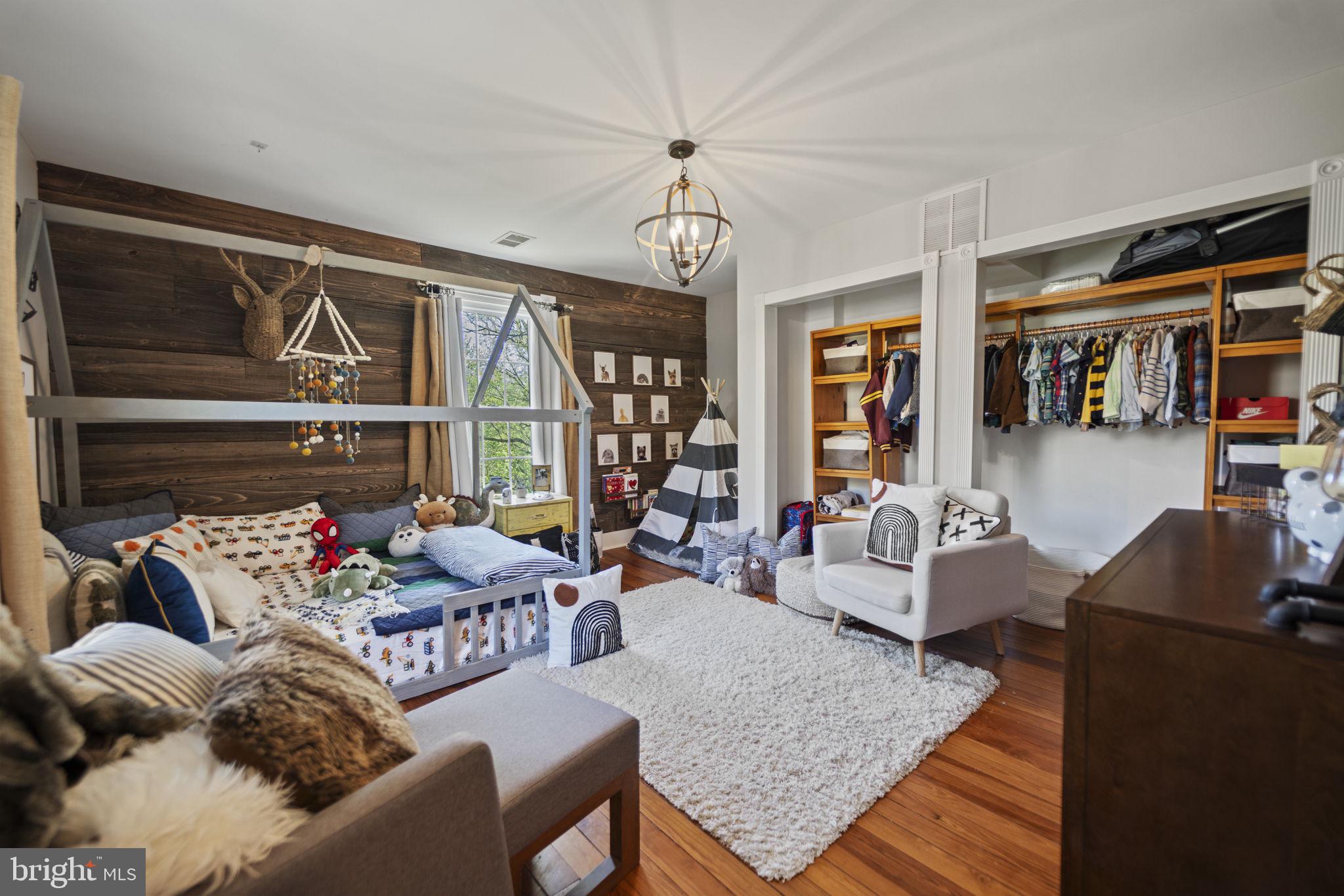 12696 JAMES MONROE HIGHWAY