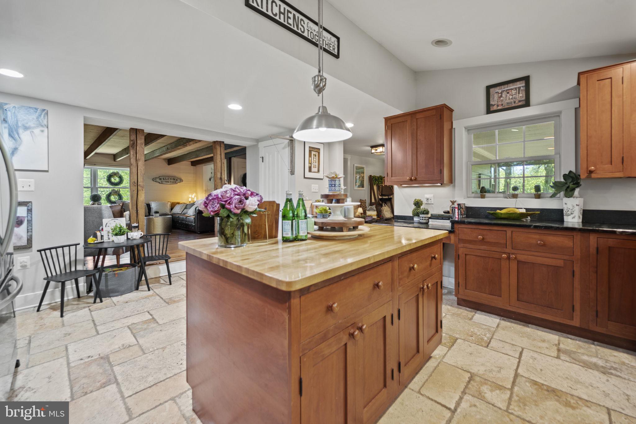 12696 JAMES MONROE HIGHWAY