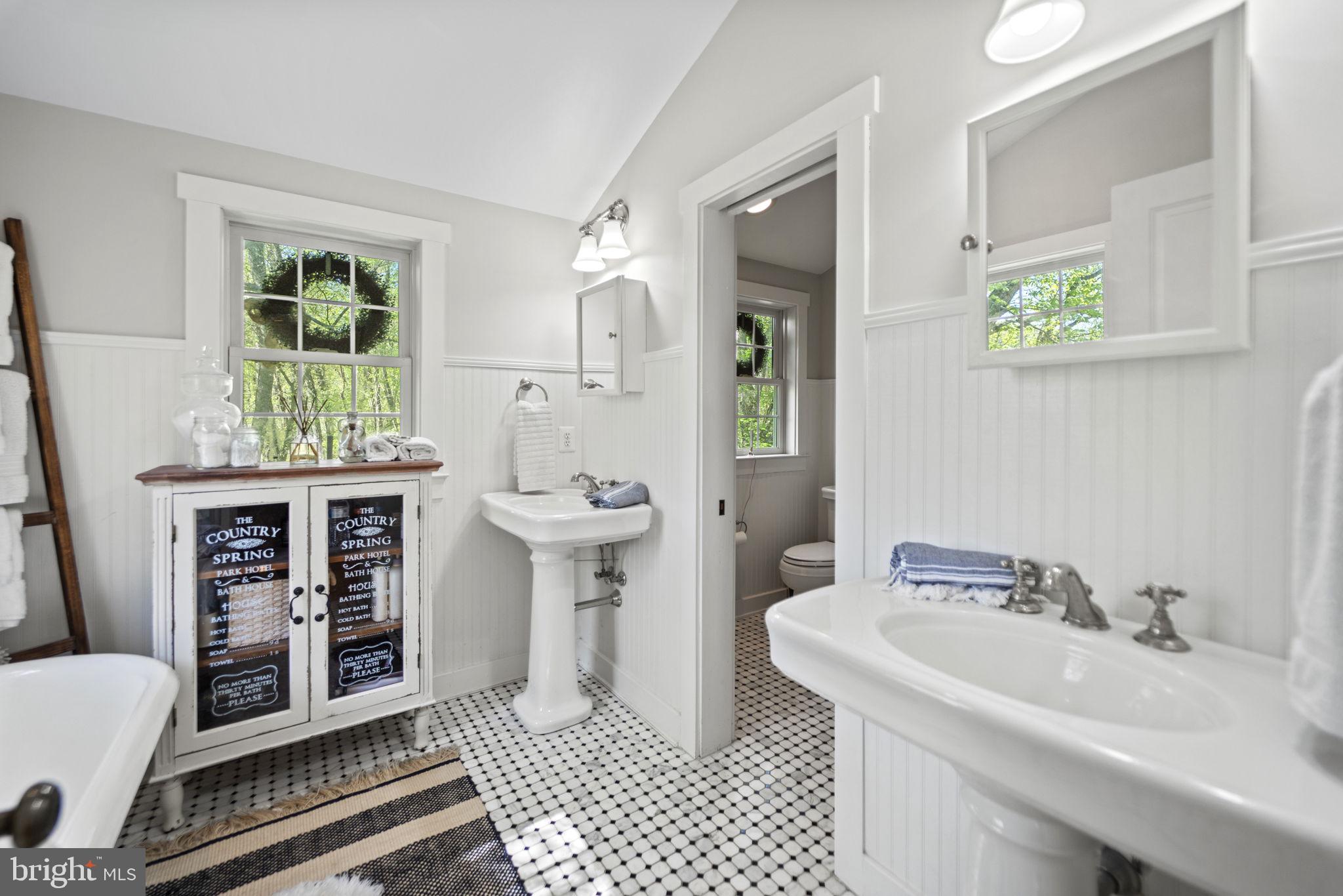 12696 JAMES MONROE HIGHWAY