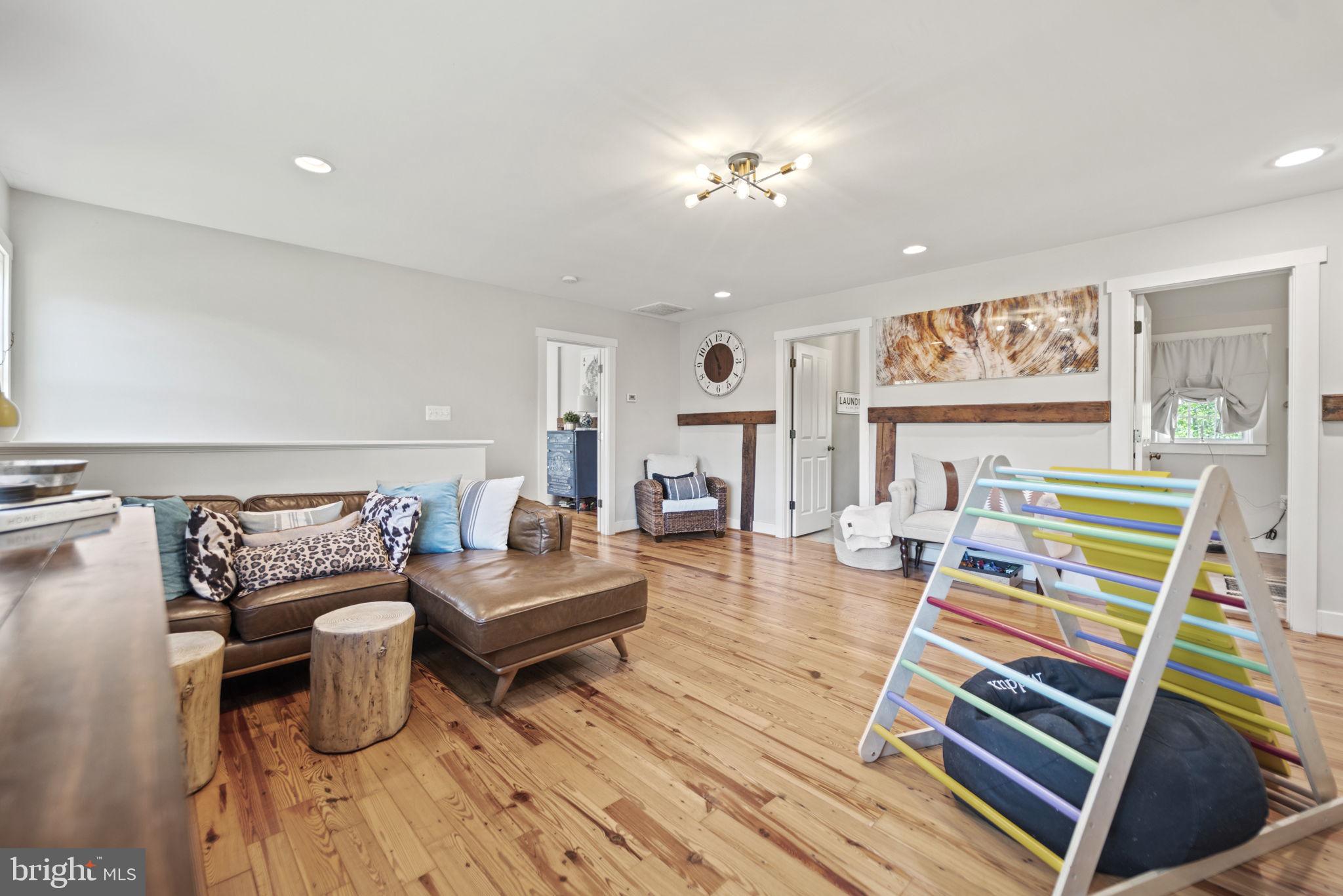 12696 JAMES MONROE HIGHWAY