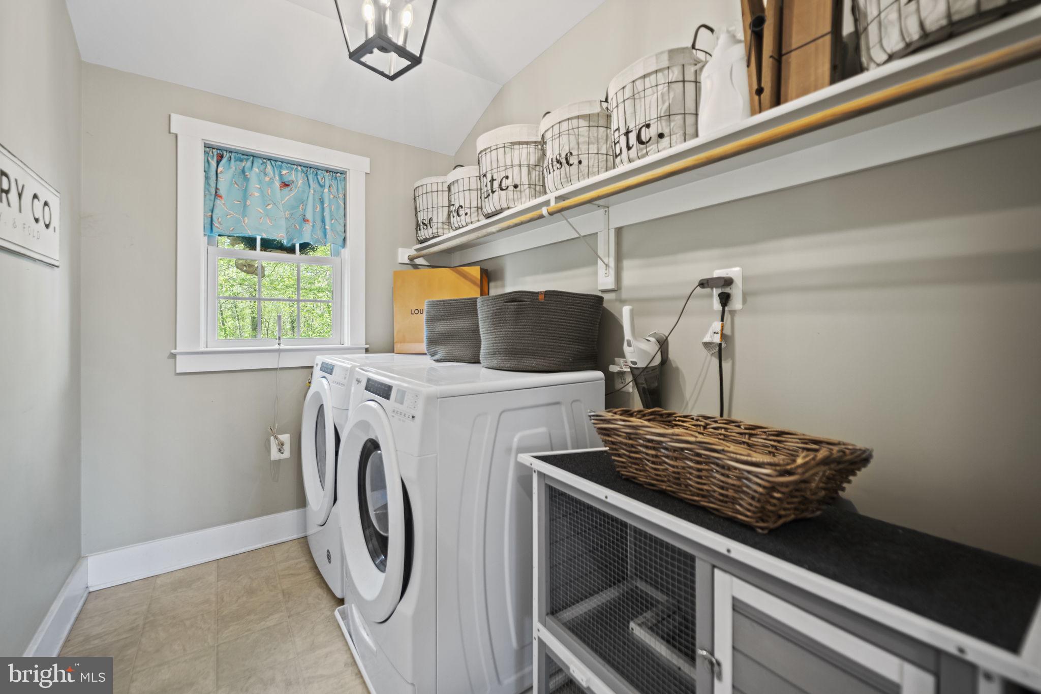 12696 JAMES MONROE HIGHWAY