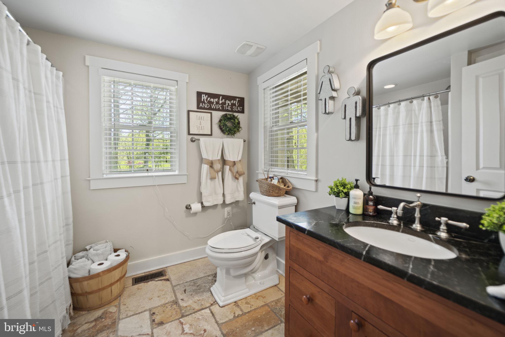 12696 JAMES MONROE HIGHWAY