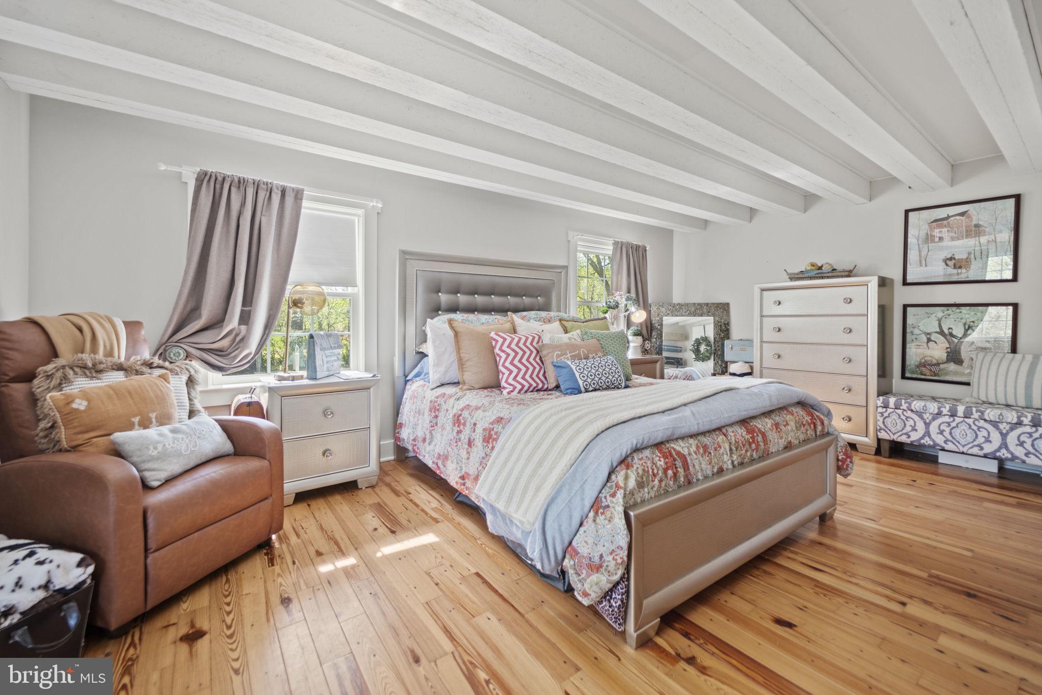 12696 JAMES MONROE HIGHWAY