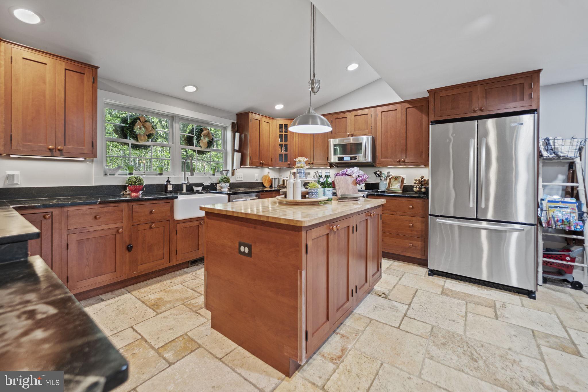 12696 JAMES MONROE HIGHWAY