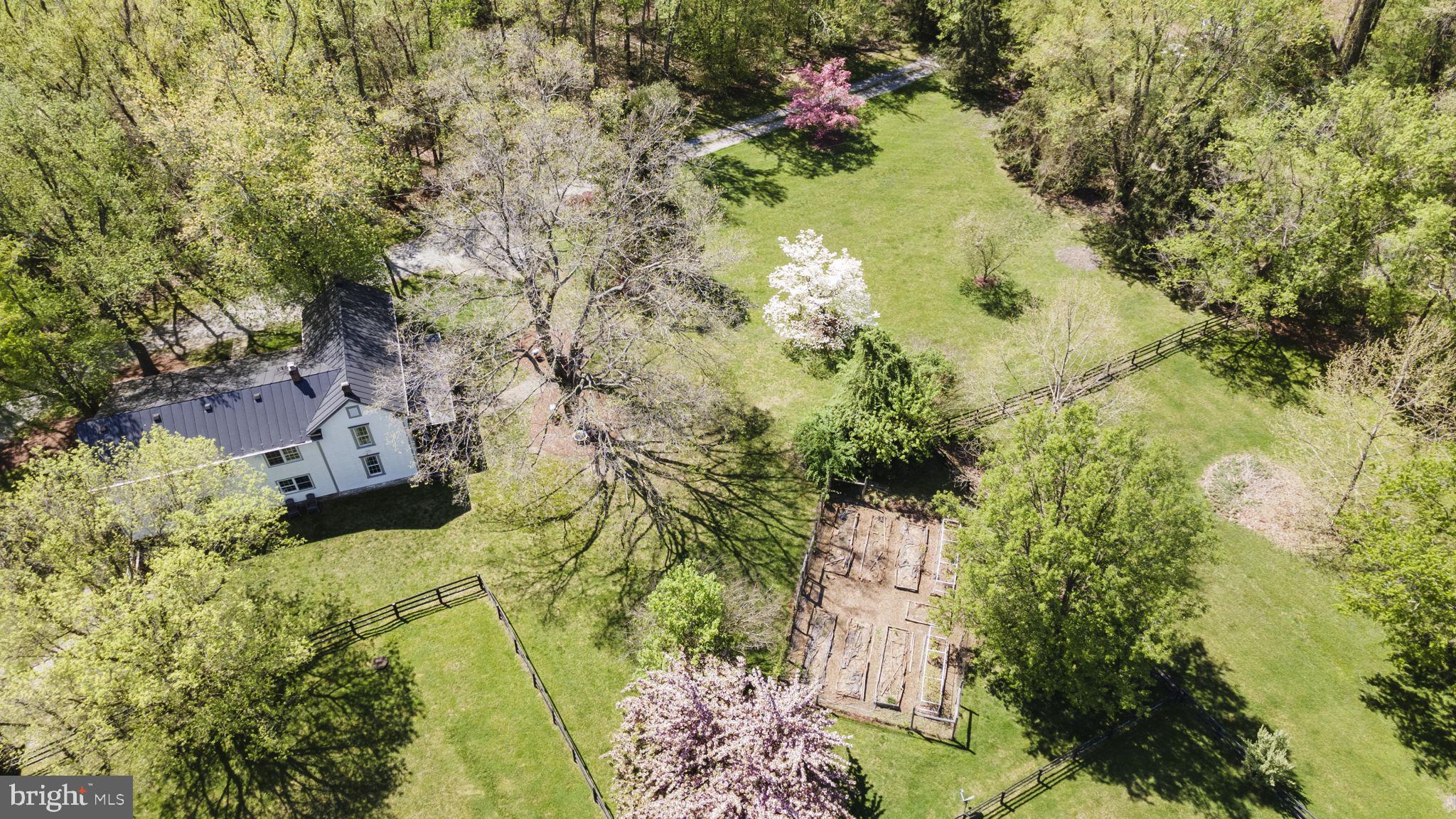 12696 JAMES MONROE HIGHWAY