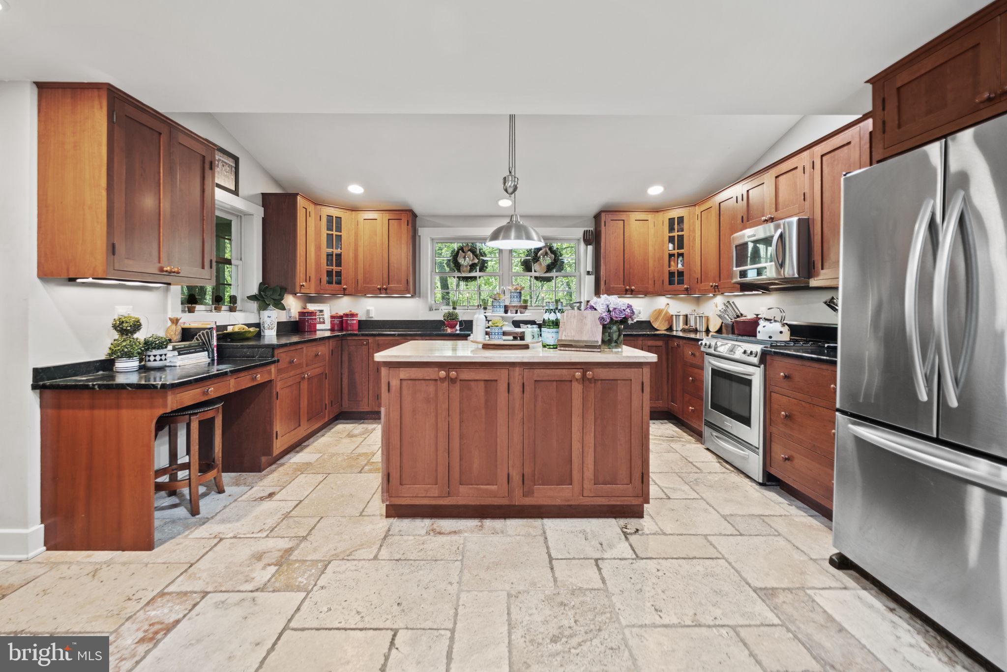 12696 JAMES MONROE HIGHWAY