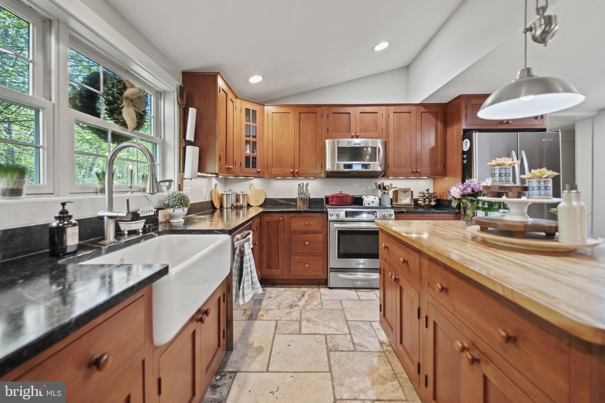 12696 JAMES MONROE HIGHWAY