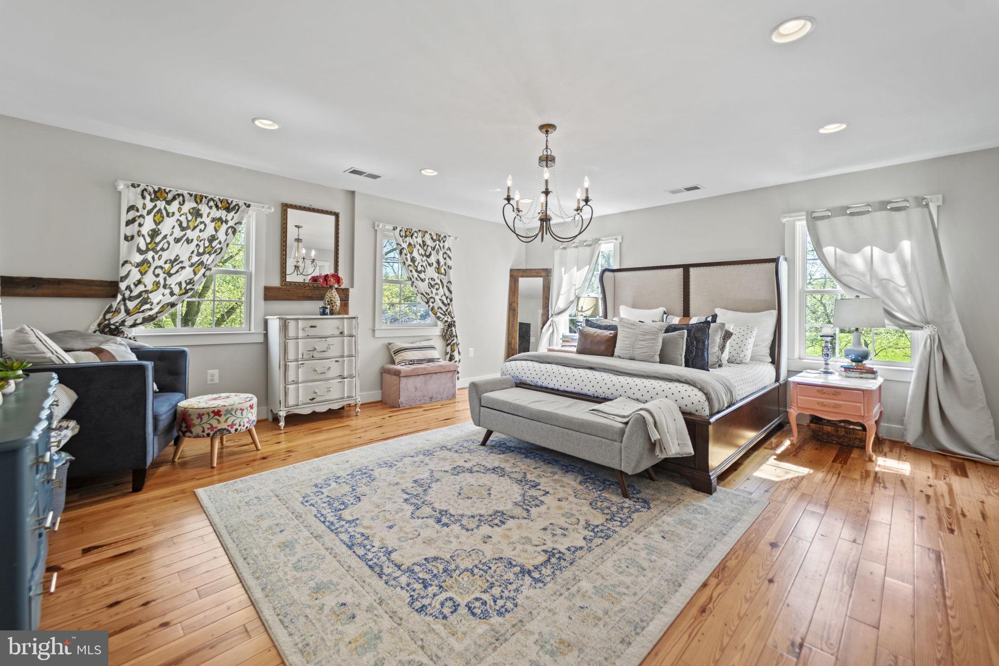 12696 JAMES MONROE HIGHWAY