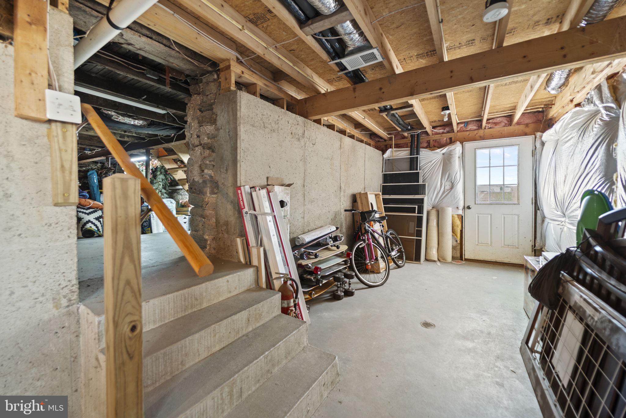 12696 JAMES MONROE HIGHWAY