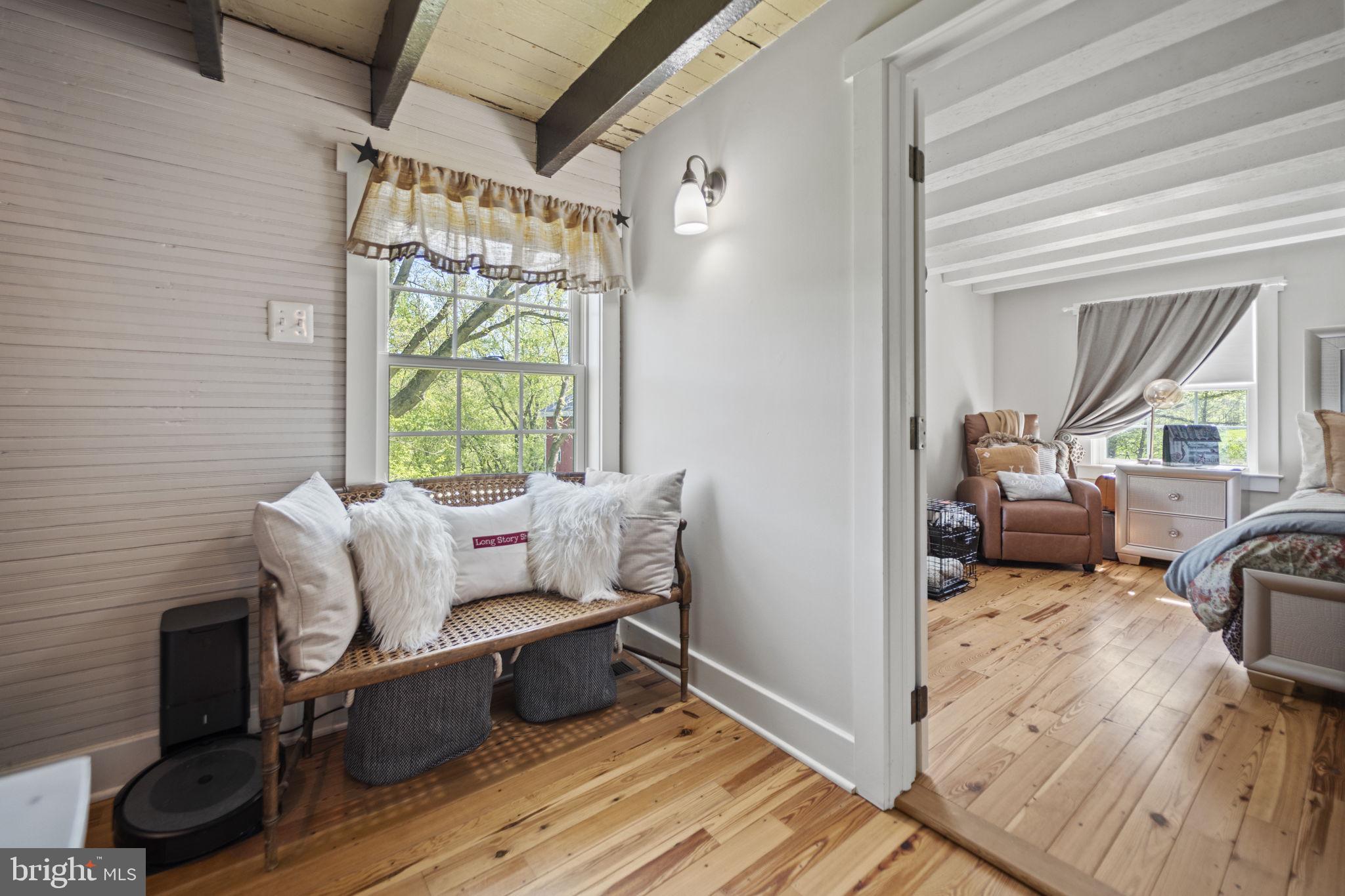 12696 JAMES MONROE HIGHWAY