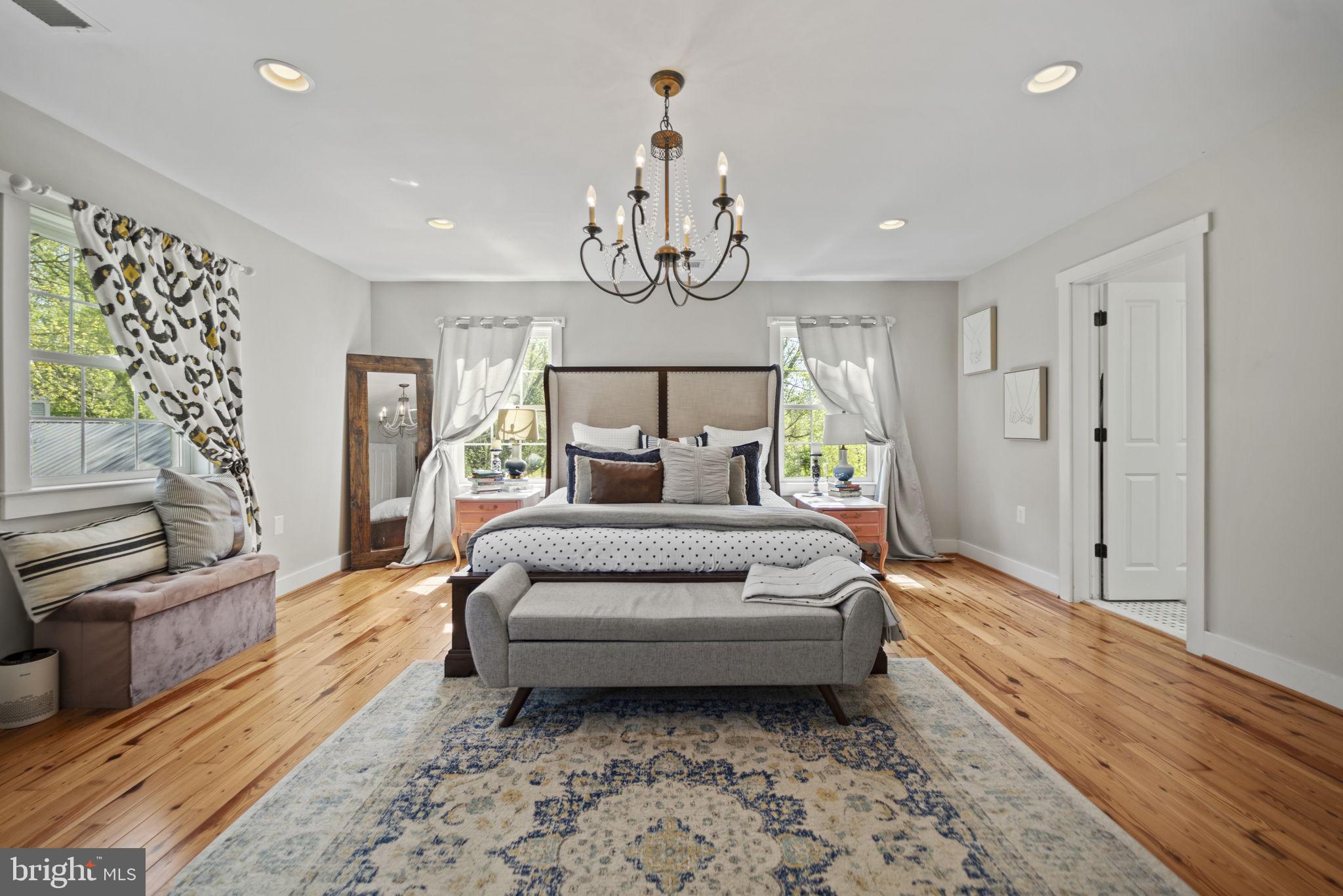 12696 JAMES MONROE HIGHWAY