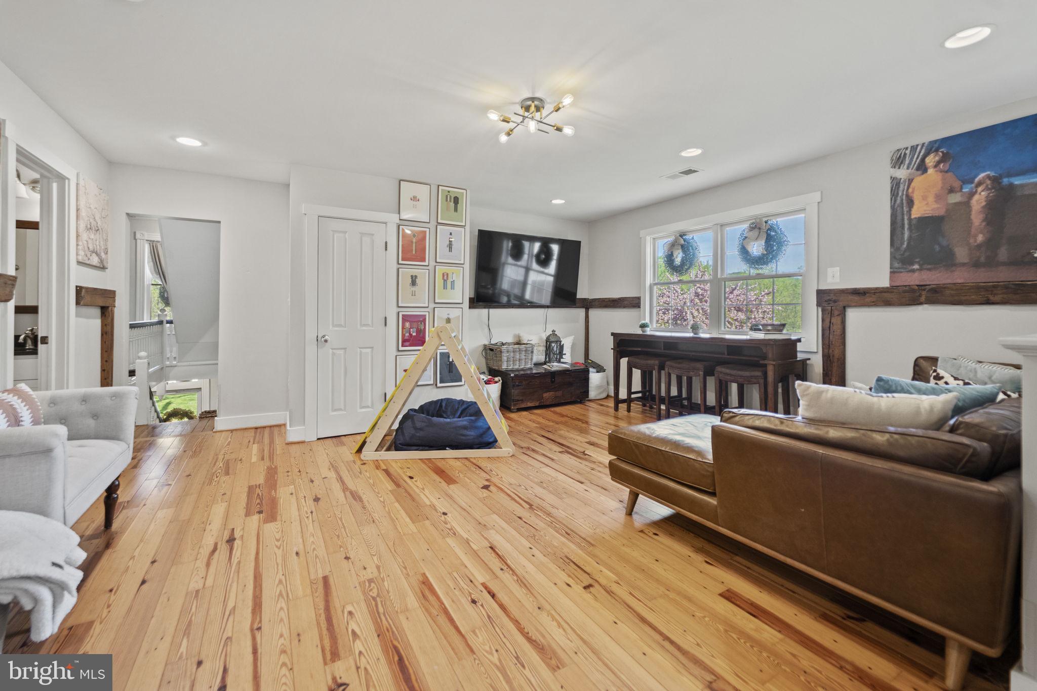 12696 JAMES MONROE HIGHWAY