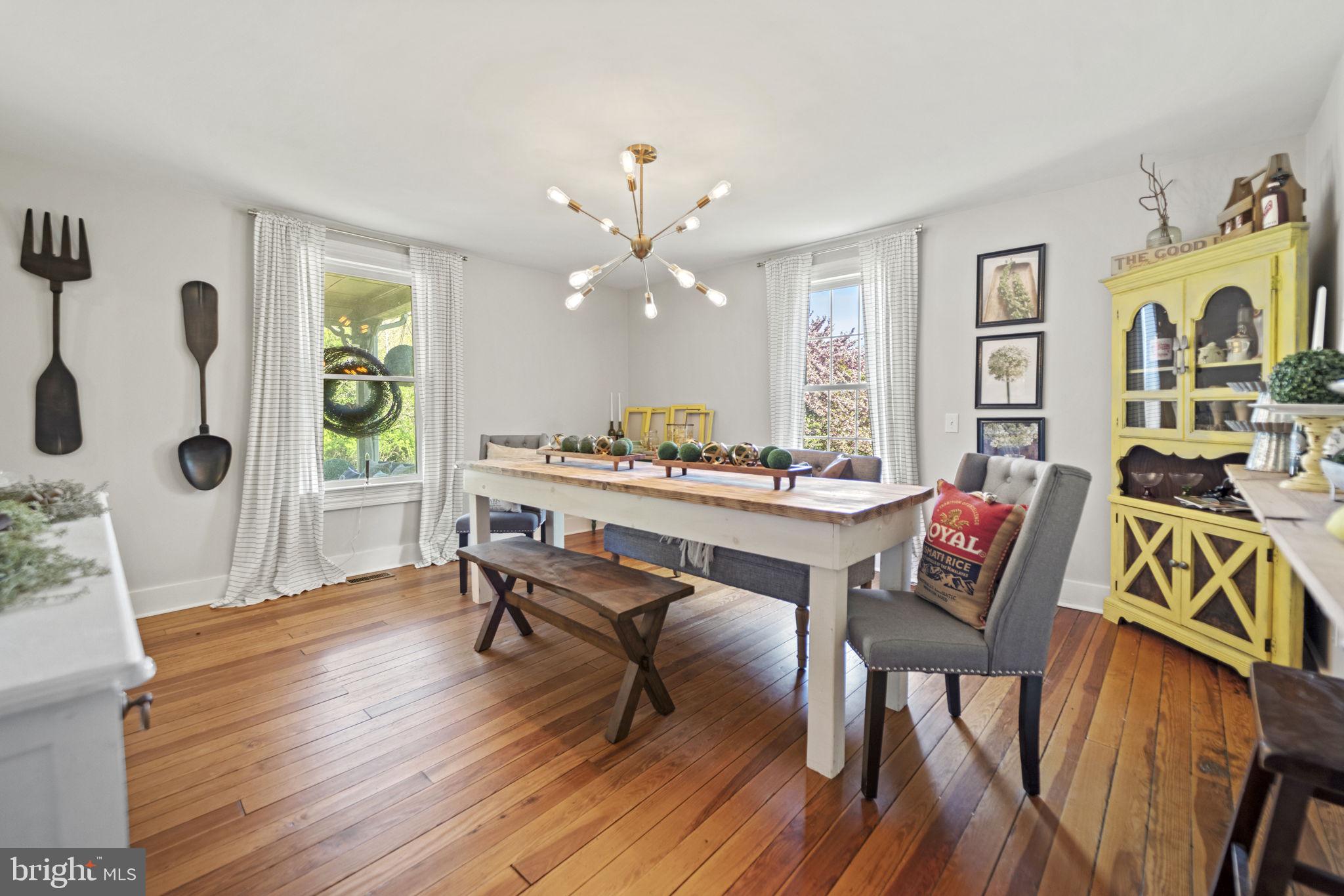 12696 JAMES MONROE HIGHWAY