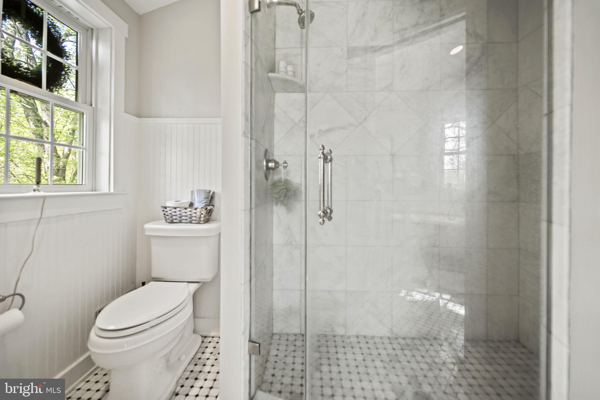 12696 JAMES MONROE HIGHWAY