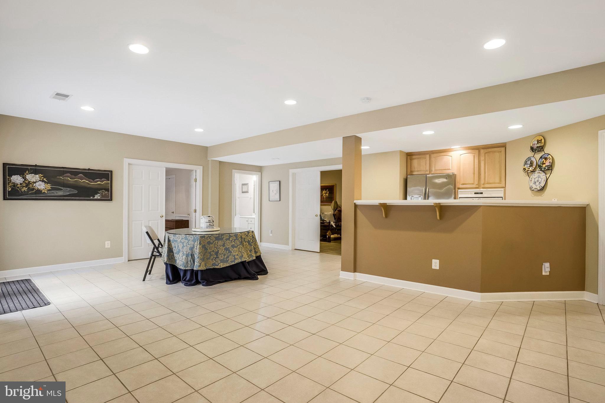 21031 FOREST HIGHLANDS COURT