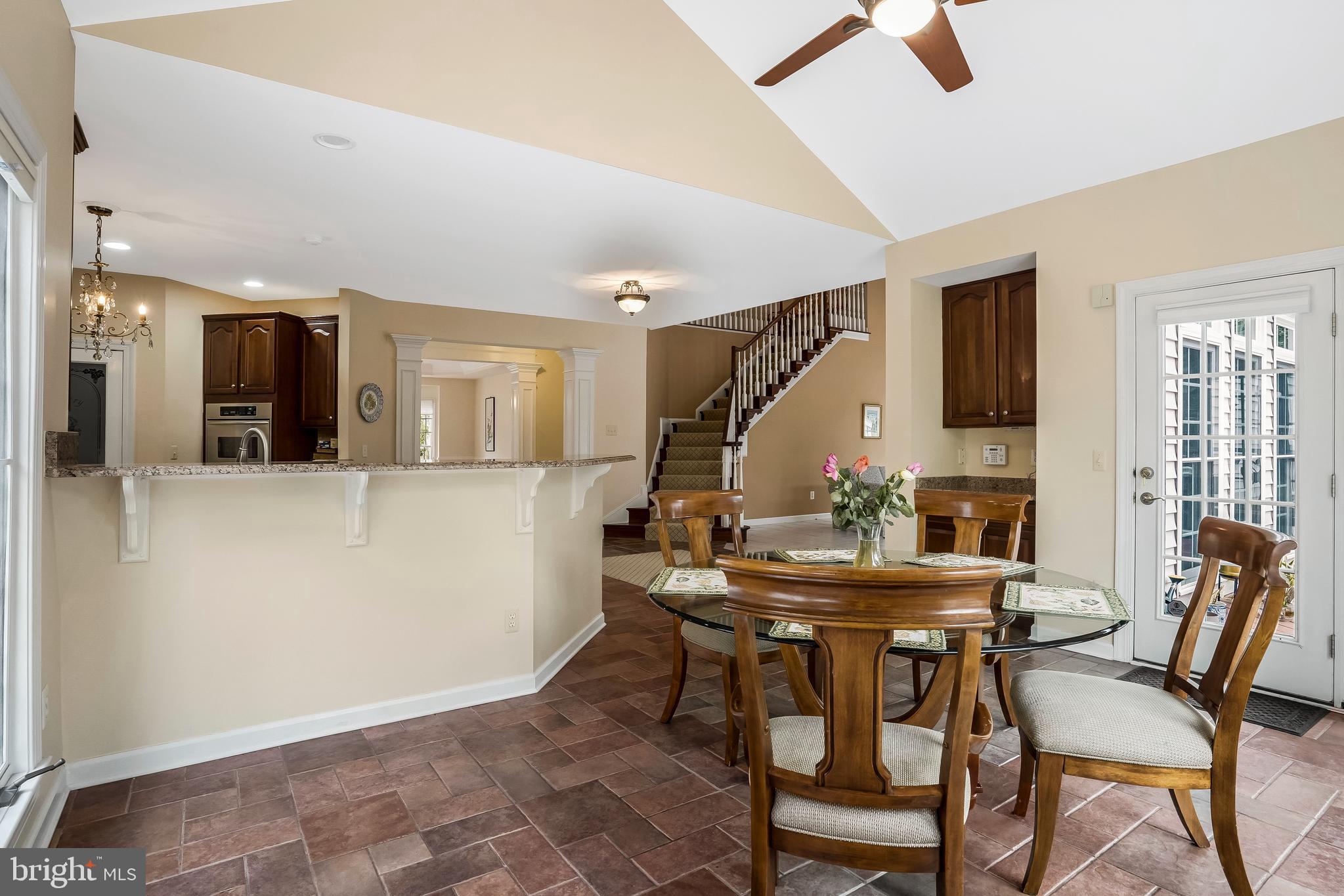 21031 FOREST HIGHLANDS COURT