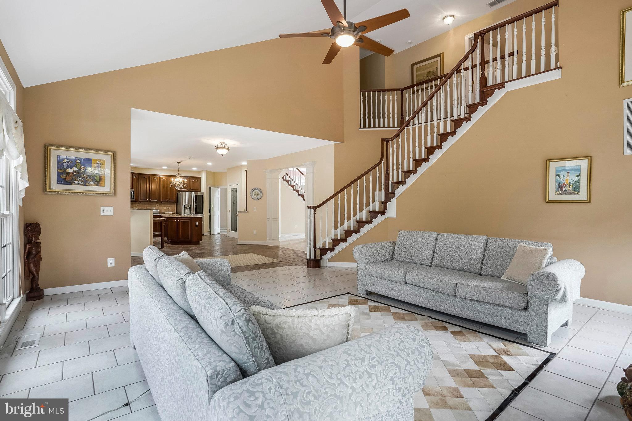 21031 FOREST HIGHLANDS COURT