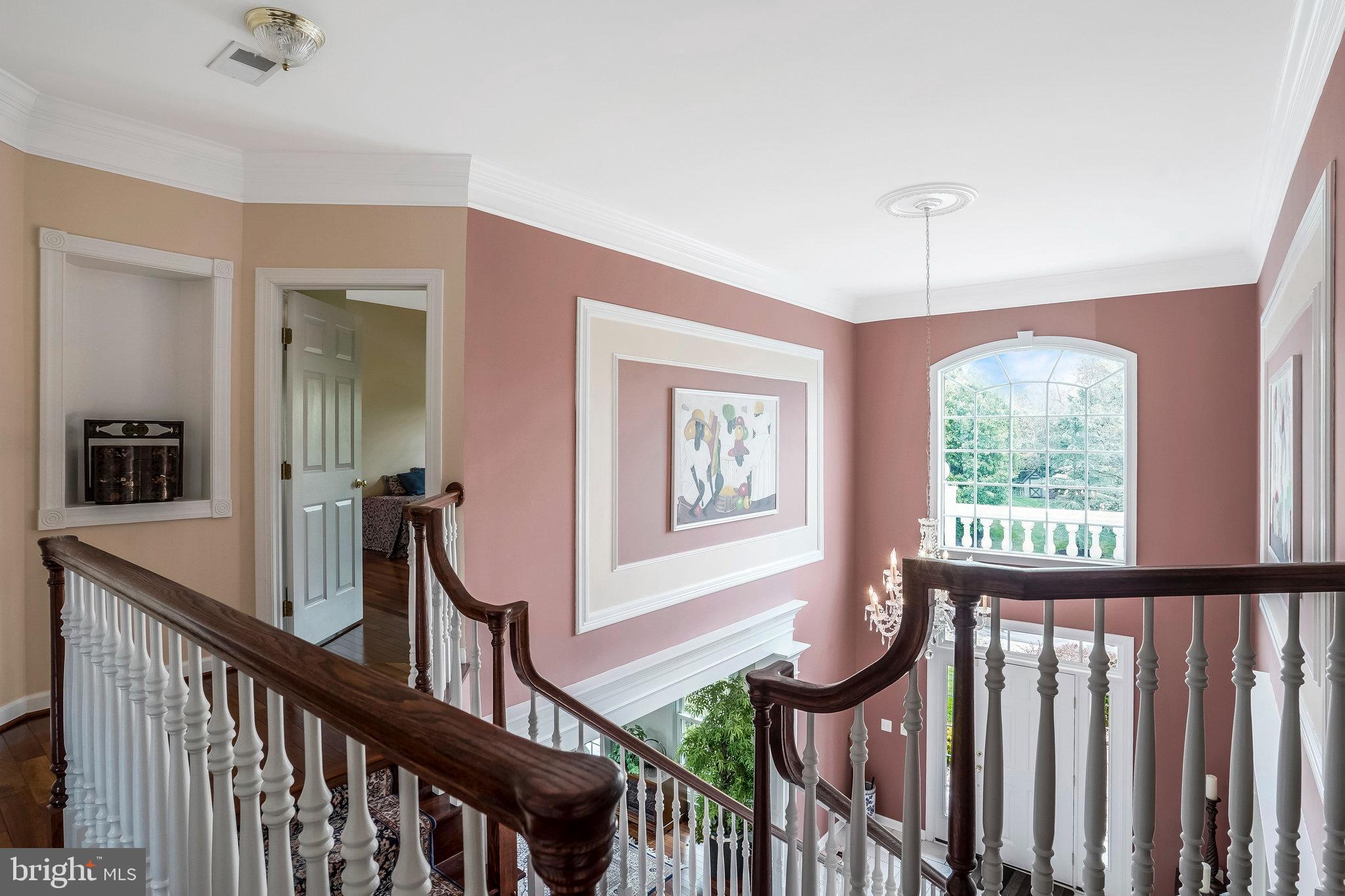 21031 FOREST HIGHLANDS COURT