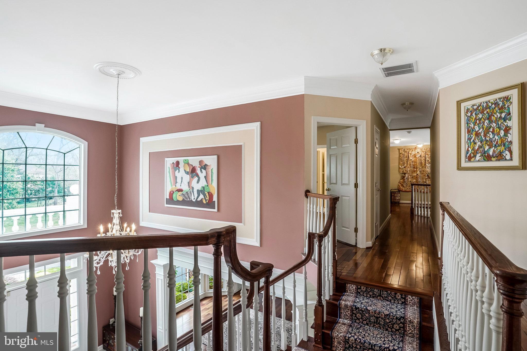 21031 FOREST HIGHLANDS COURT