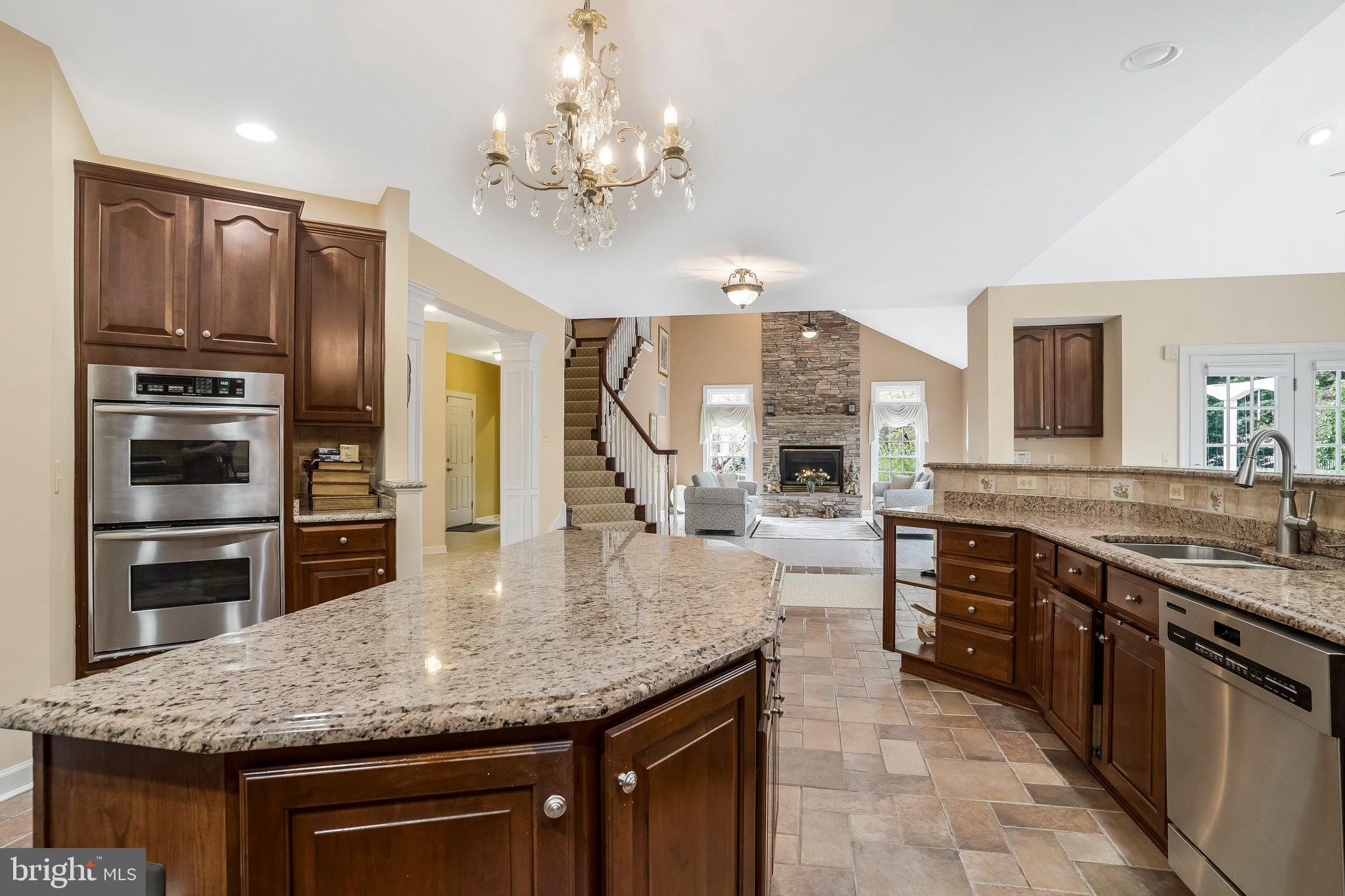 21031 FOREST HIGHLANDS COURT