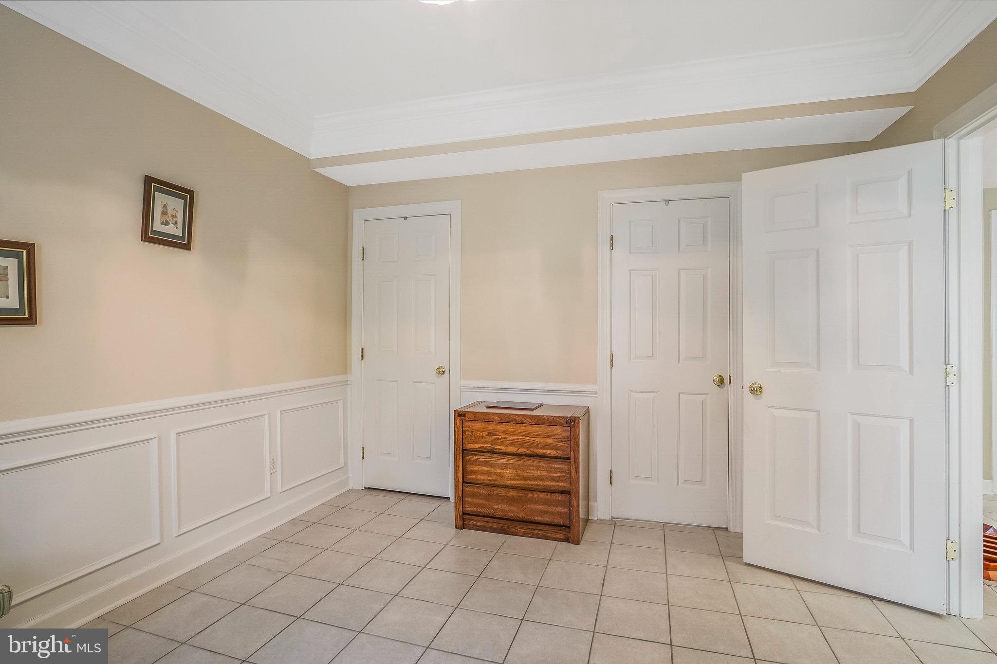21031 FOREST HIGHLANDS COURT