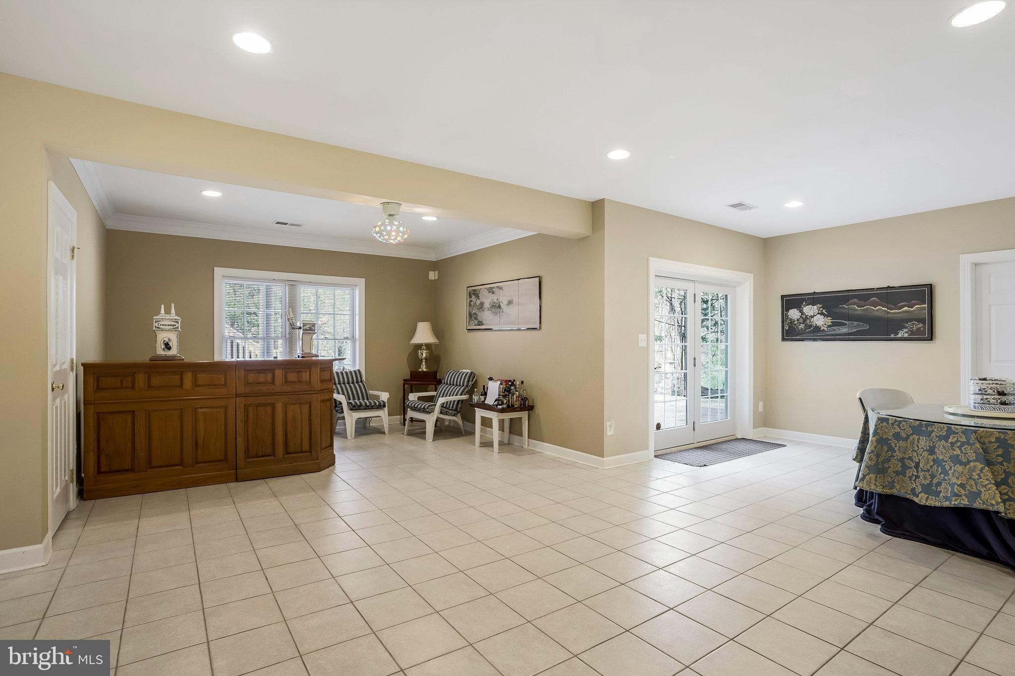 21031 FOREST HIGHLANDS COURT