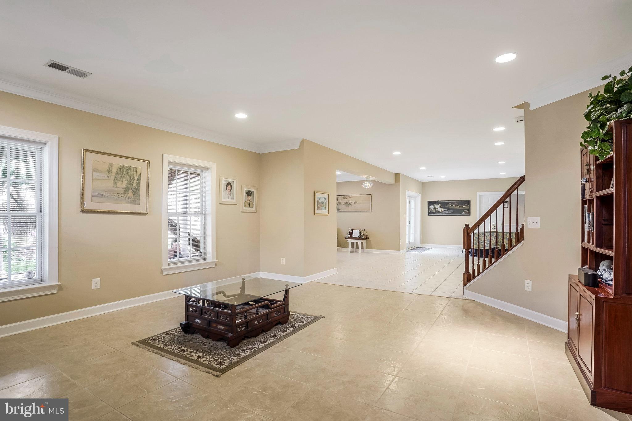 21031 FOREST HIGHLANDS COURT